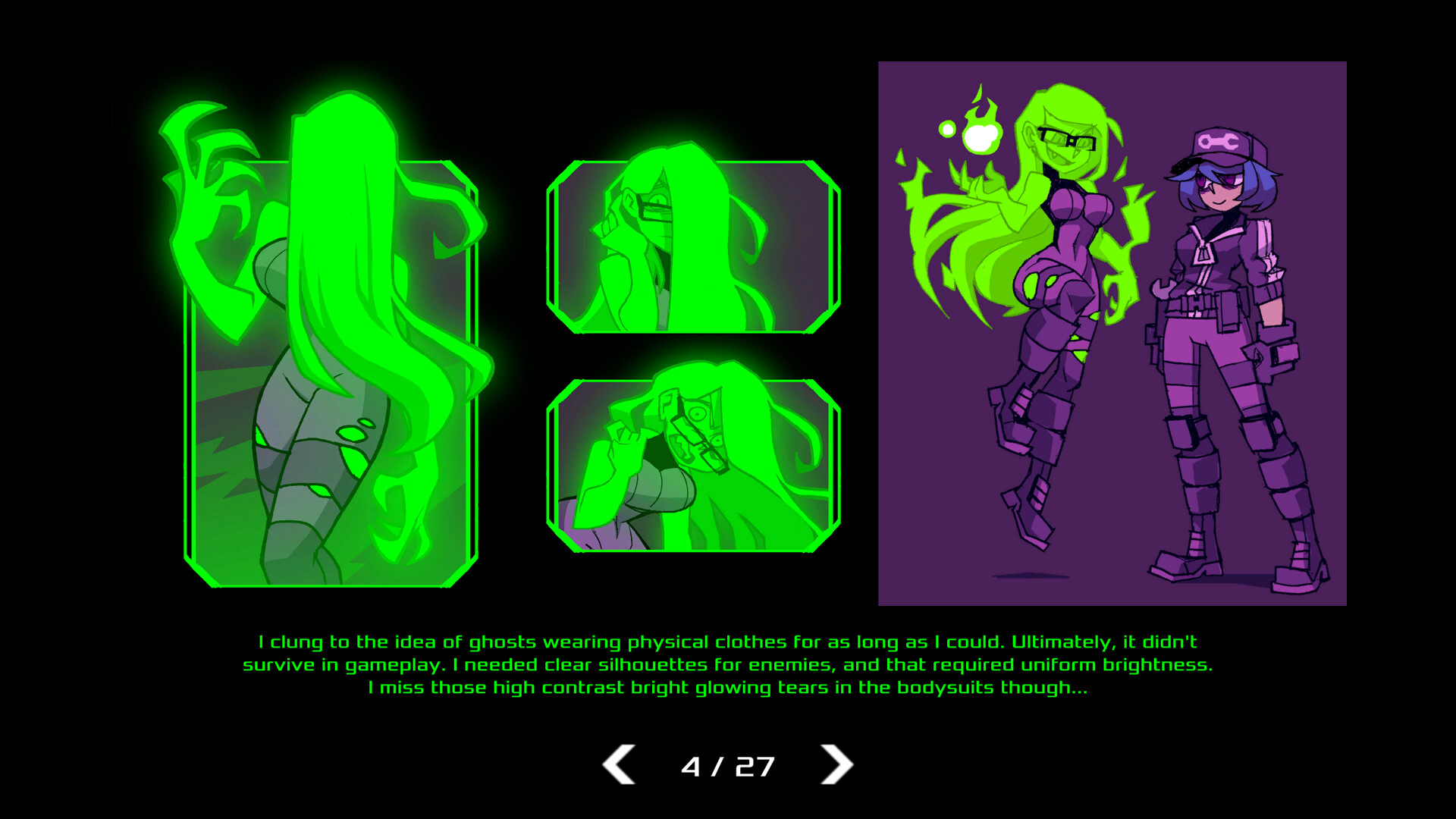 Awaria: Artbook + Babeczki Recipe