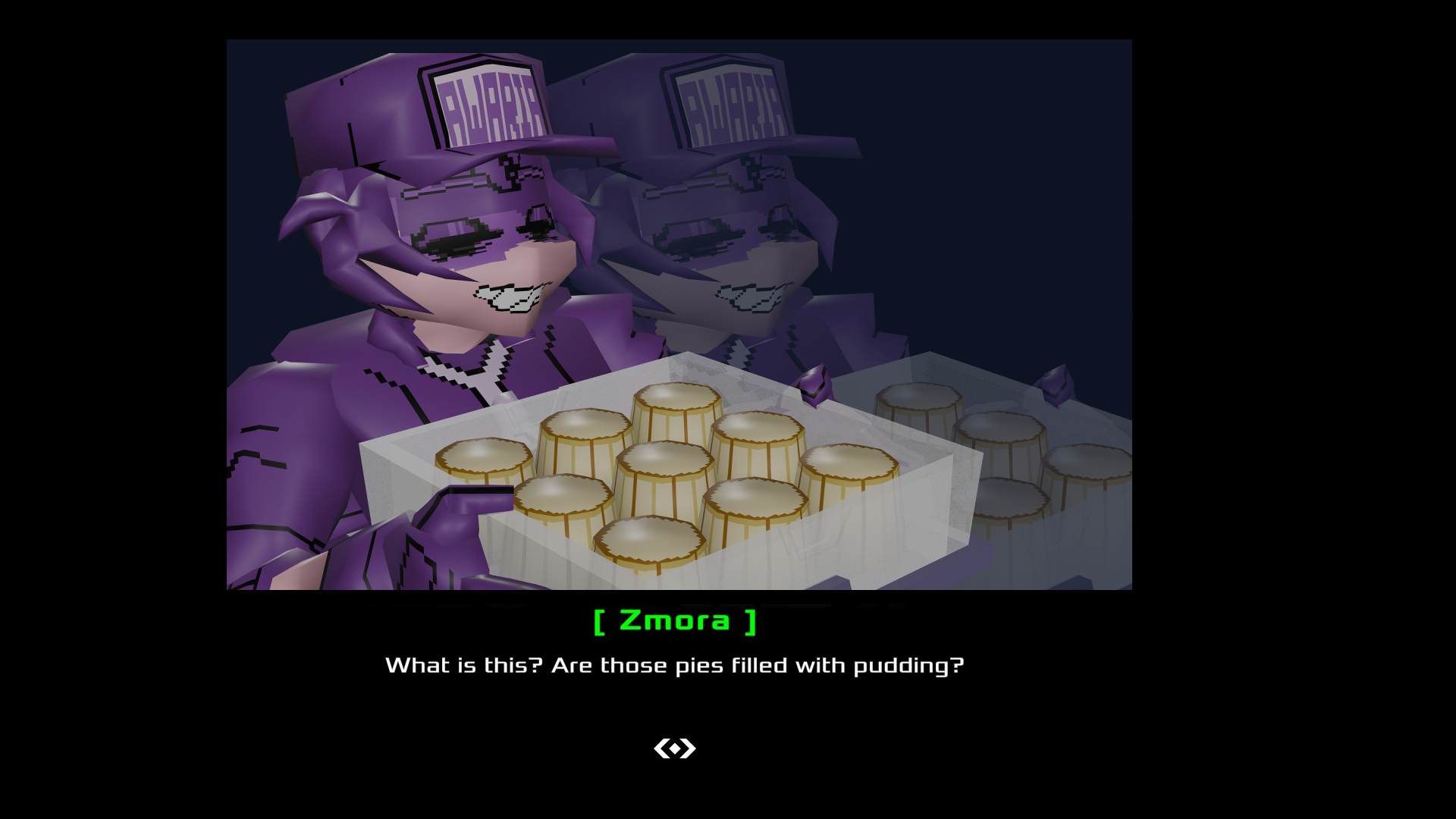 Awaria Usterka by DecafCoffee on Newgrounds