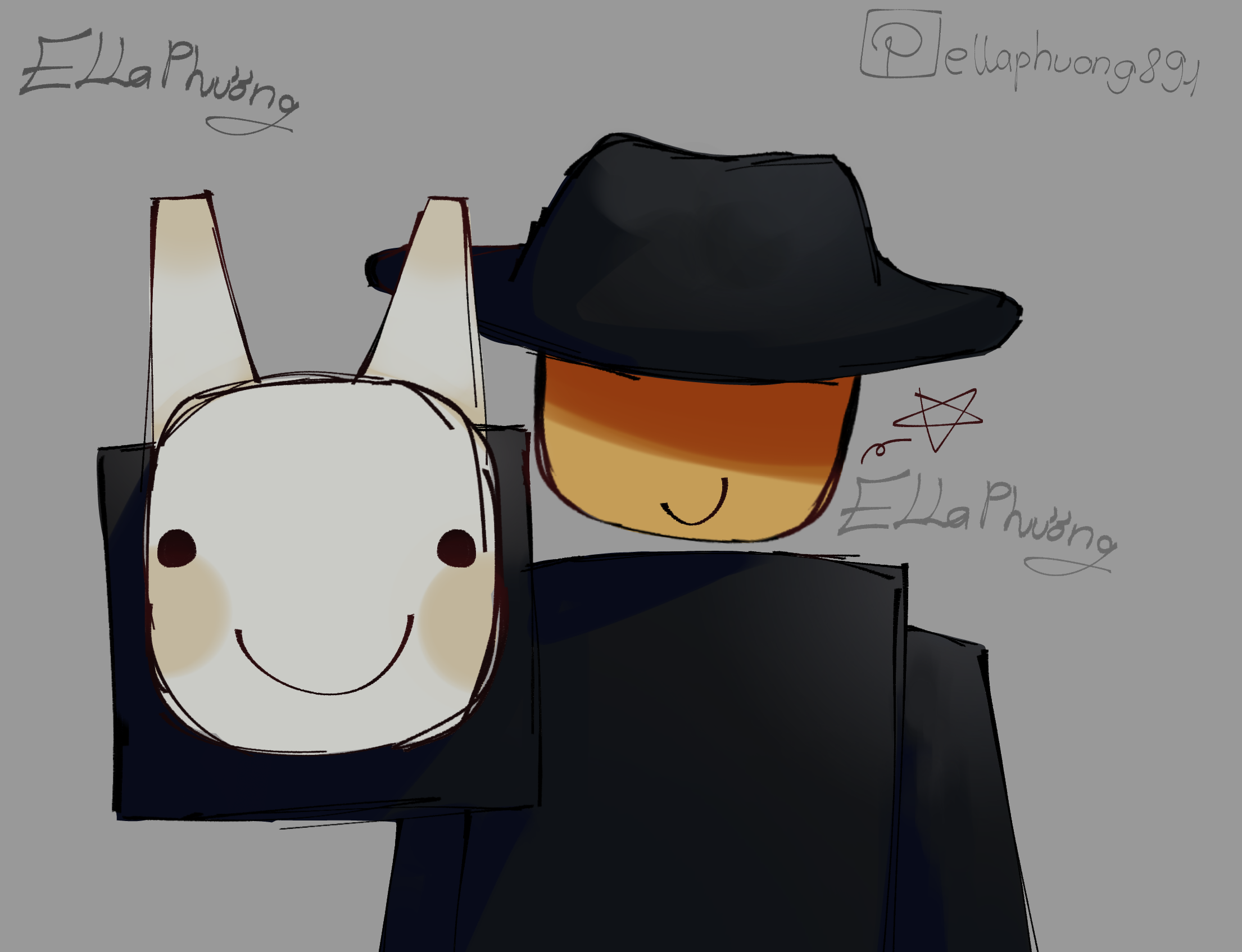 Roblox: 180 ideas to save today from mafioso forsaken