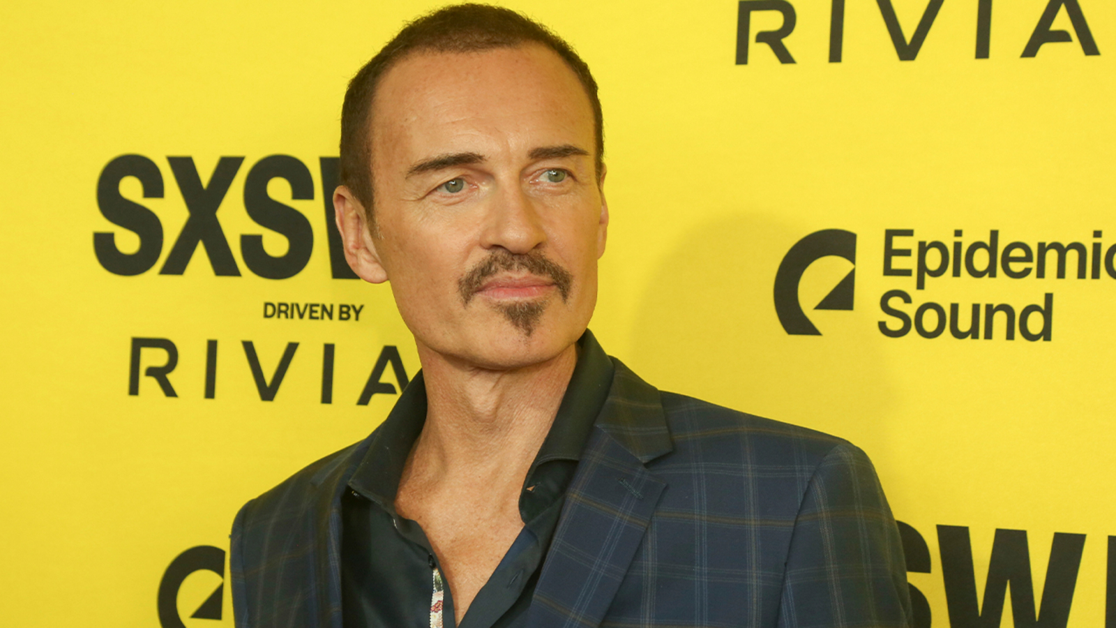 Julian McMahon, Actor Known For Roles In 'Fantastic Four' Movies And ' Nip Tuck, ' Dies At 56 After Cancer Battle Los Angeles