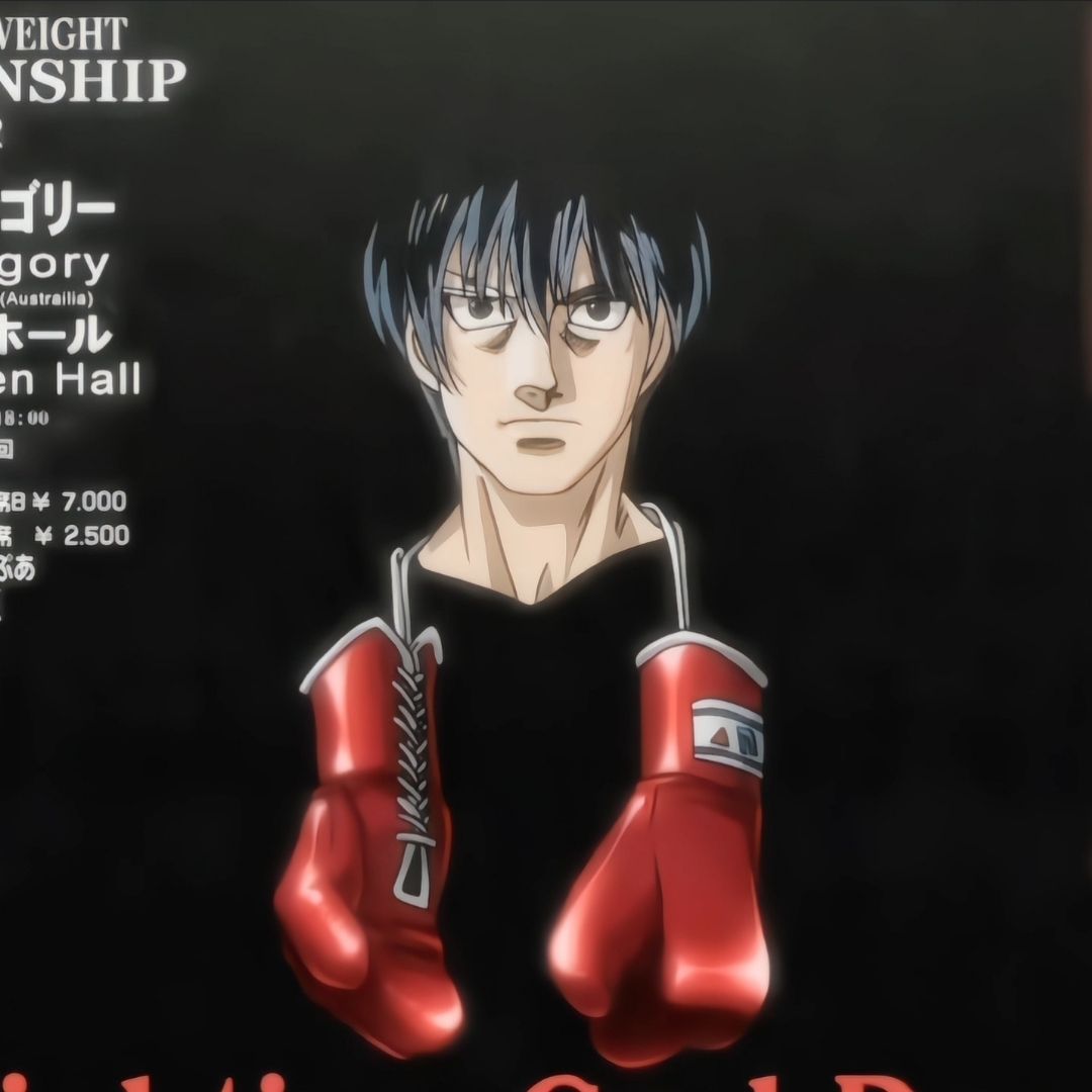 Ichiro Miyata ideas. miyata, anime, manga