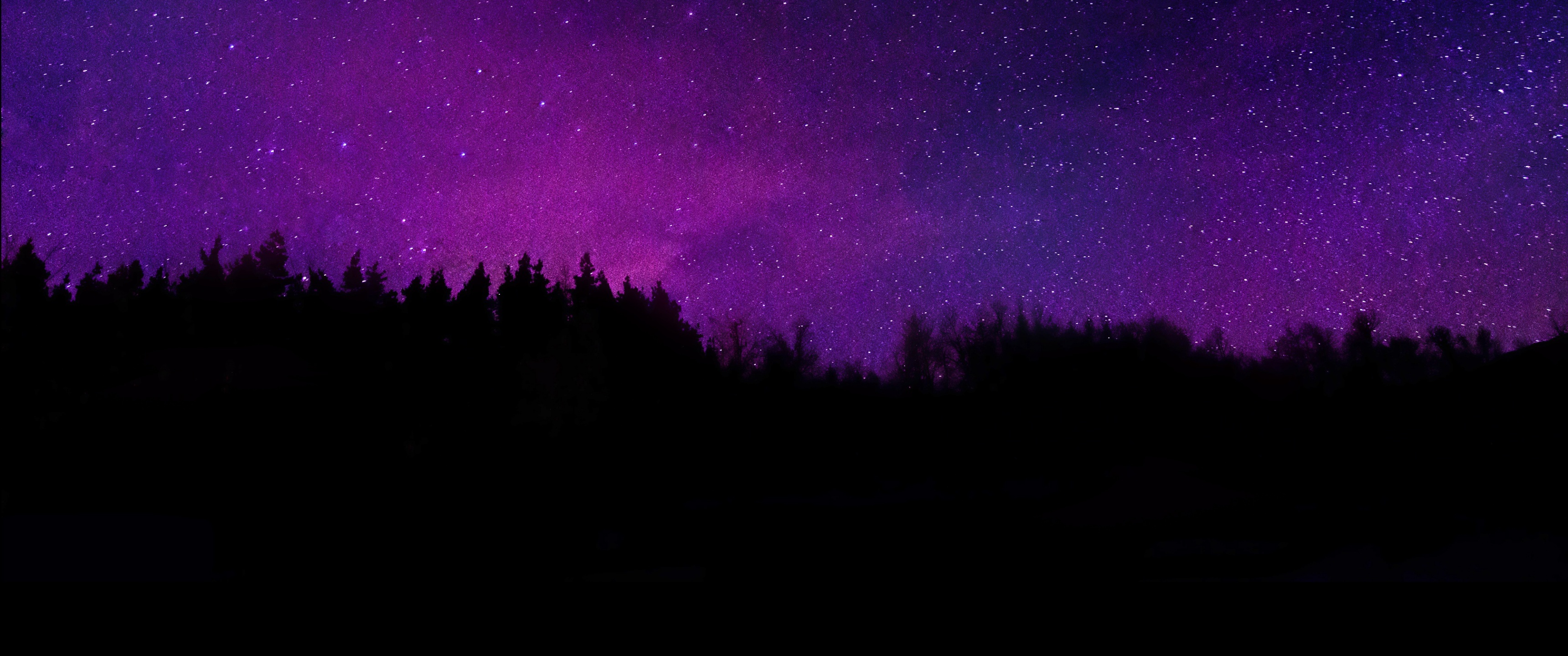 UltraWide Monitor QHD Wallpaperx1440 Wallpaper