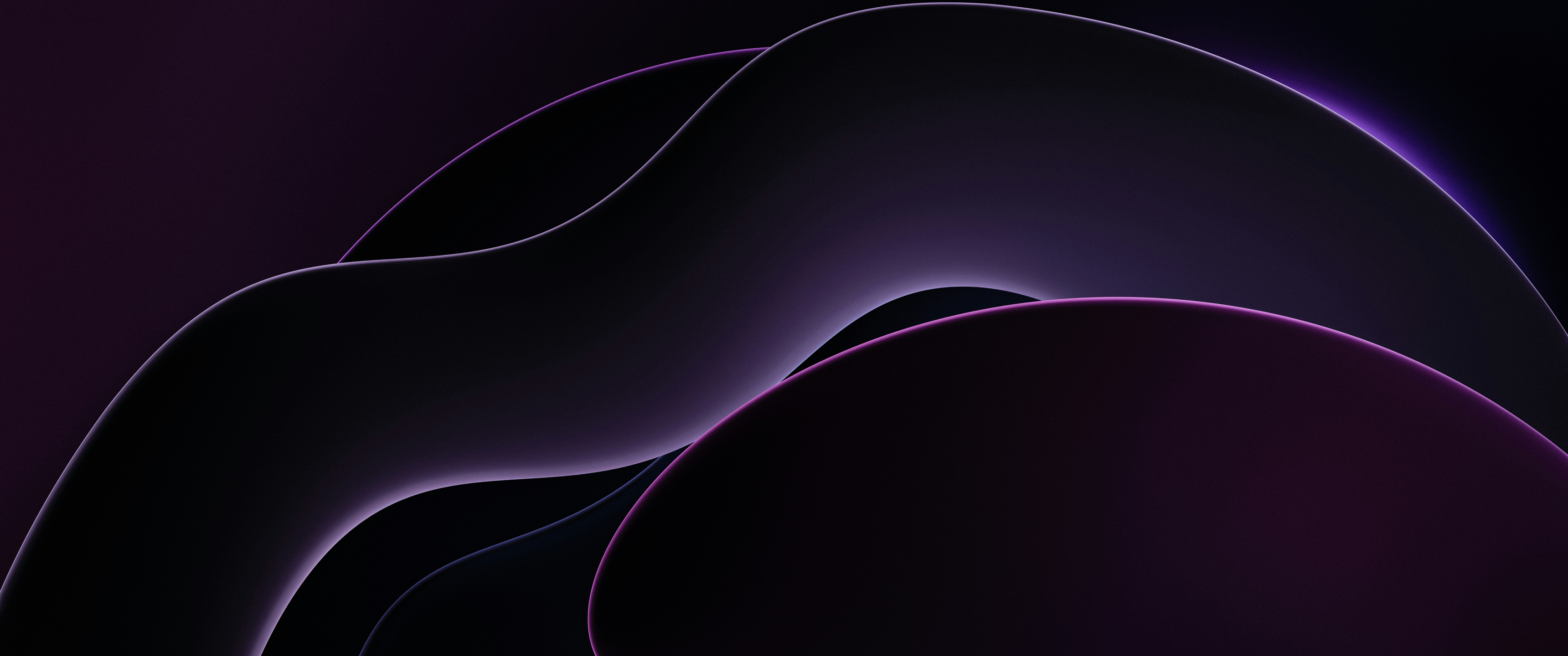 3440x1440 Purple Wallpapers - Wallpaper Cave, image size:3440x1440