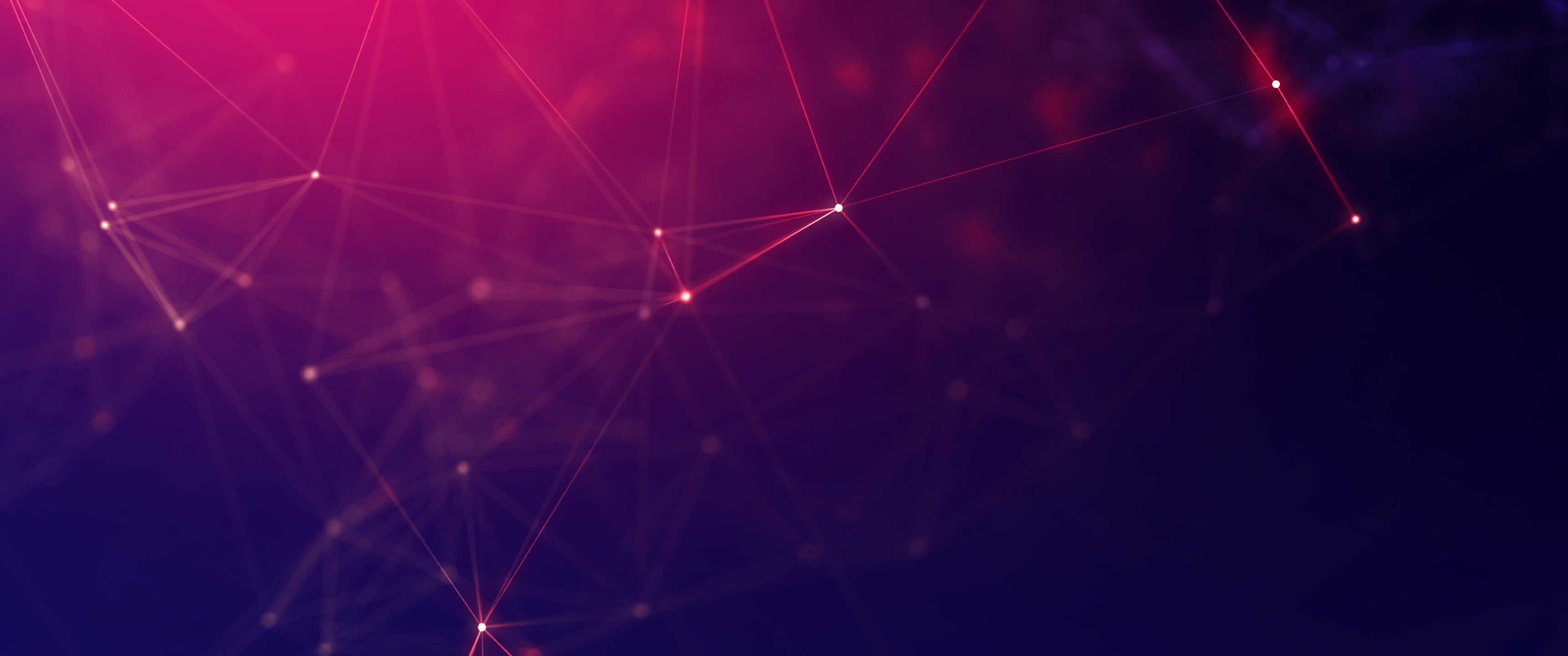 Download Purple Wallpaper in 3440x1440 Resolution