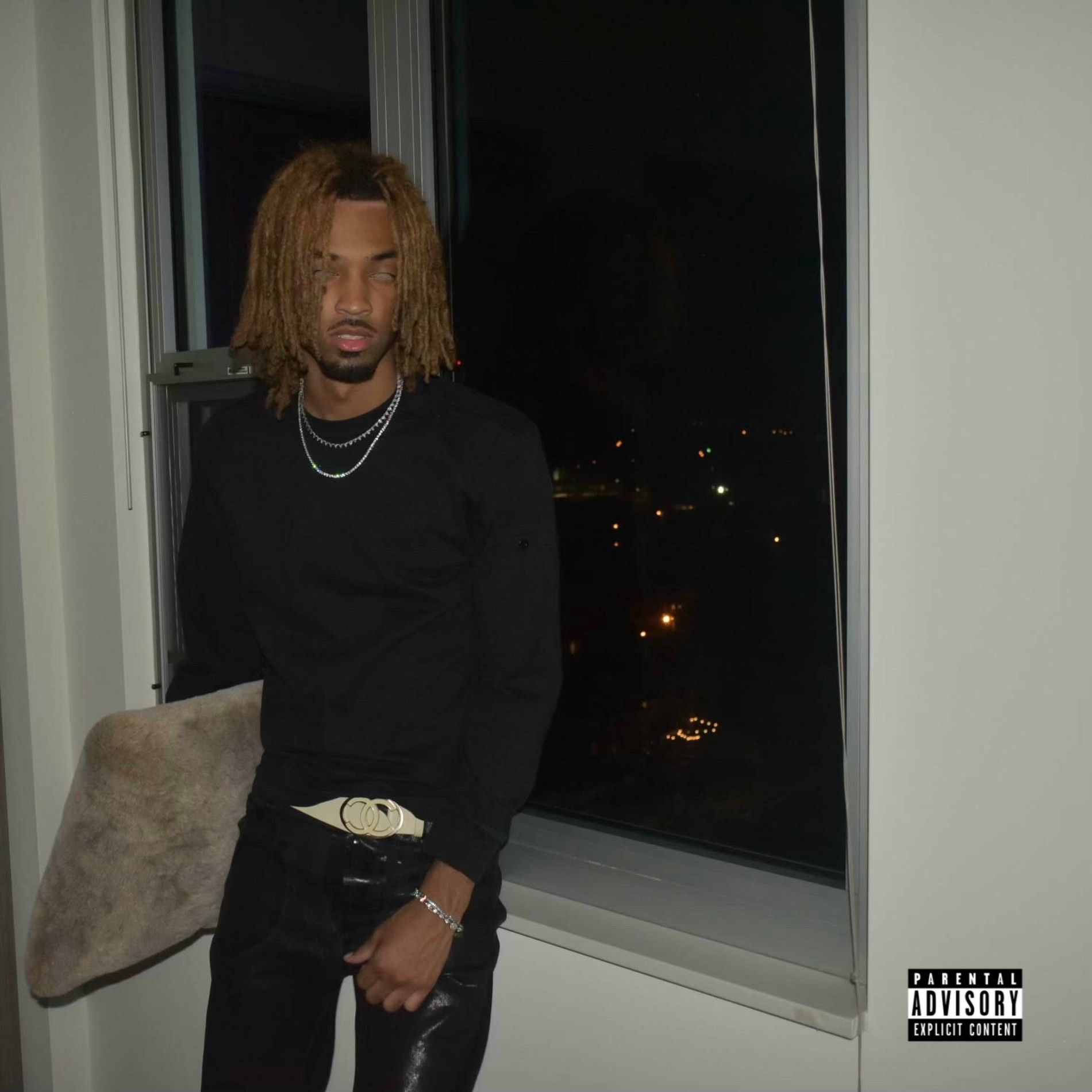 1oneam: albums, songs, concerts