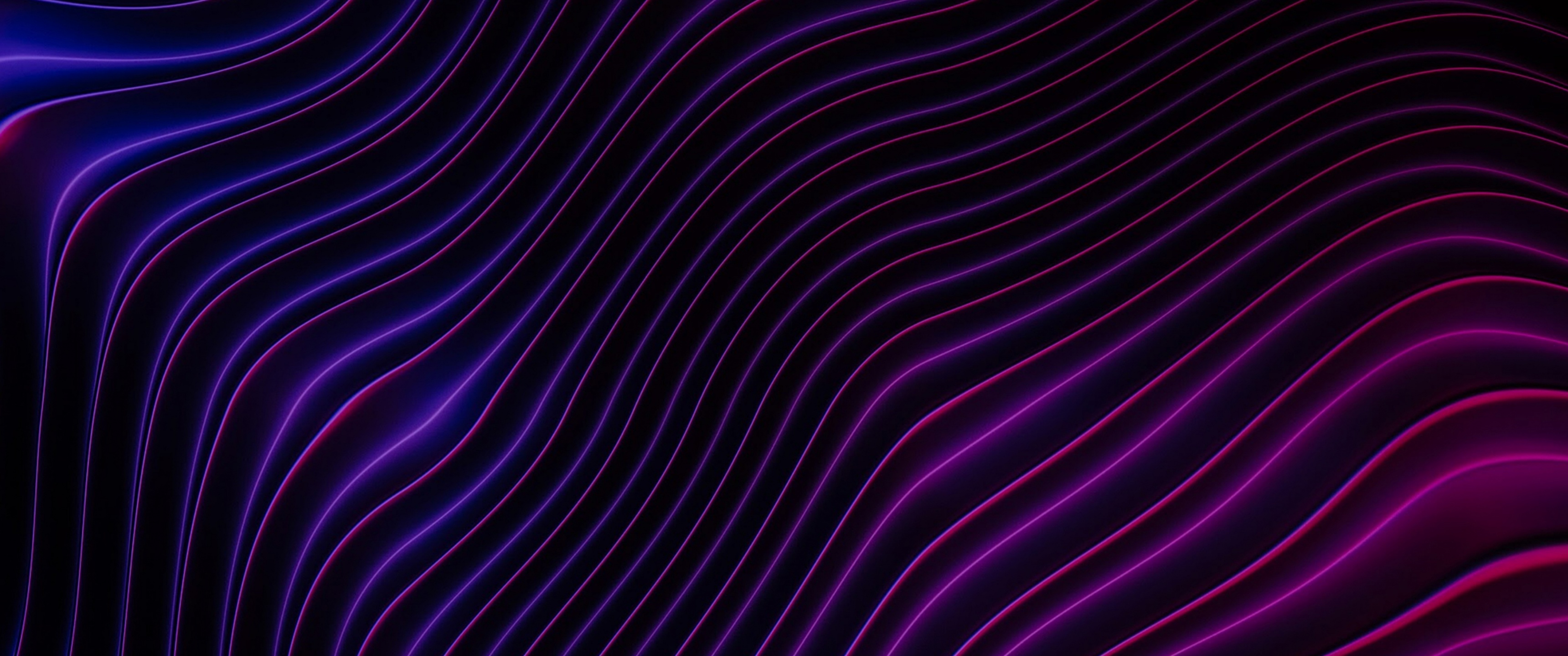 UltraWide Monitor QHD Wallpaperx1440 Wallpaper