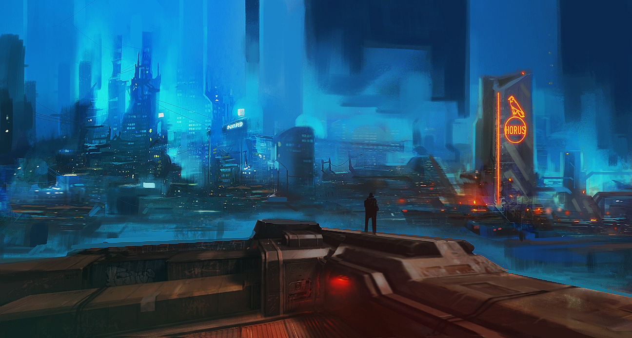 Sci Fi Star Wars Design Stuff Help Me Think Of A Name For This Aesthetic!