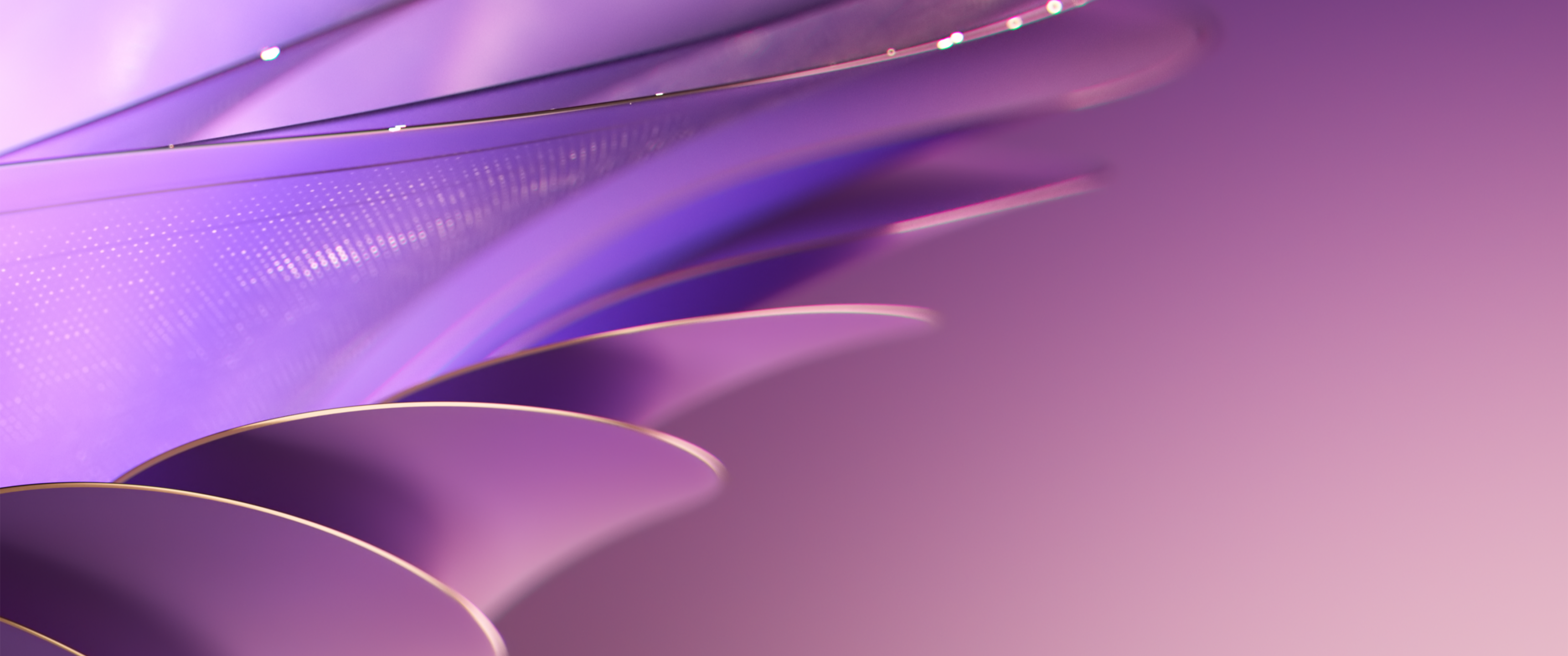 UltraWide Monitor QHD Wallpaperx1440 Wallpaper