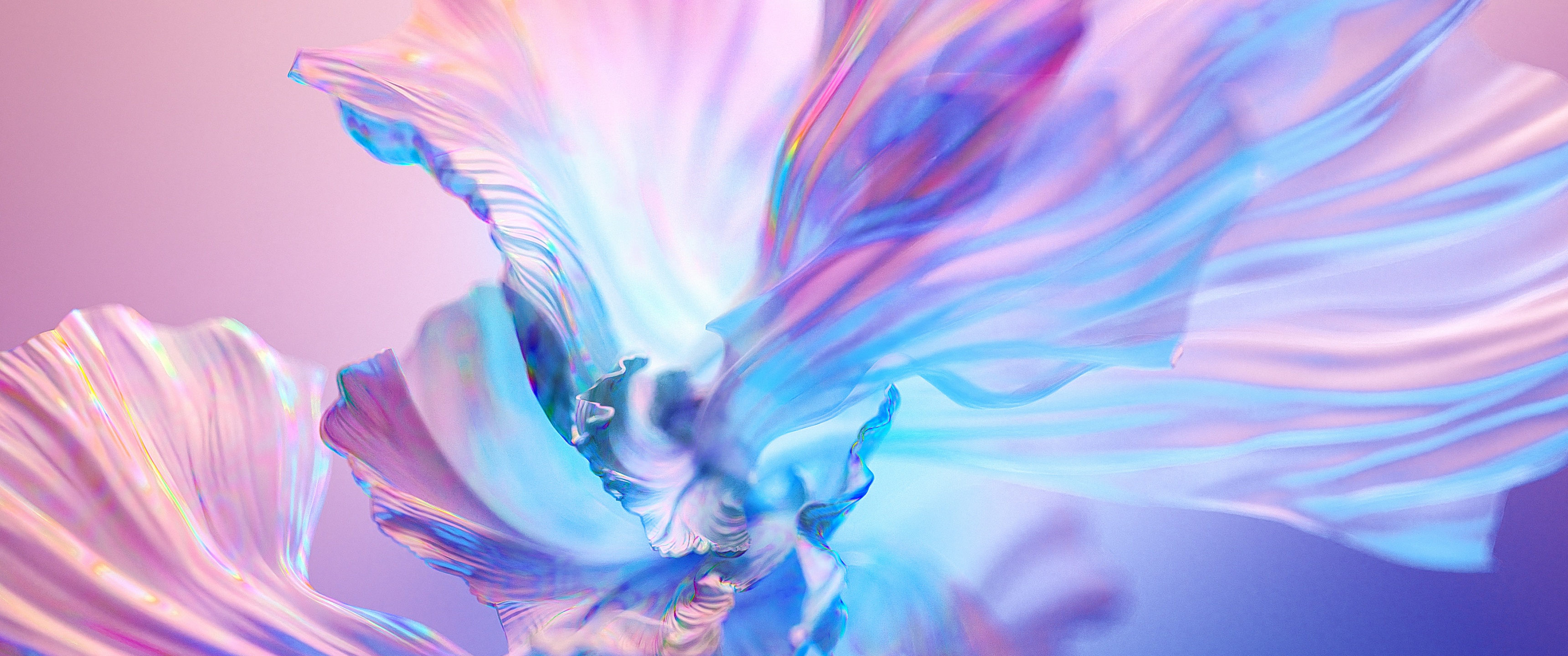 UltraWide Monitor QHD Wallpaperx1440 Wallpaper