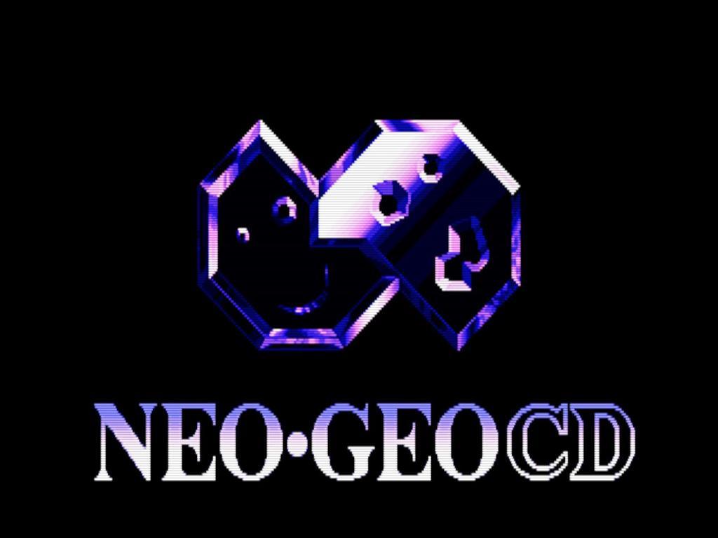 Run NEO GEO CD games on Retroarch (mame_libretro) via RocketLauncher