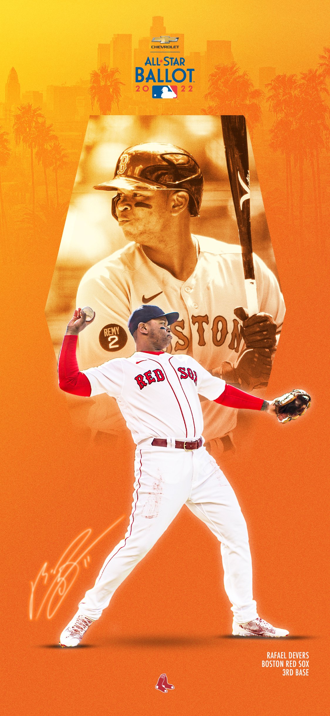 Red Sox Fresh Set Of All Star Wallpaper. #WallpaperWednesday X