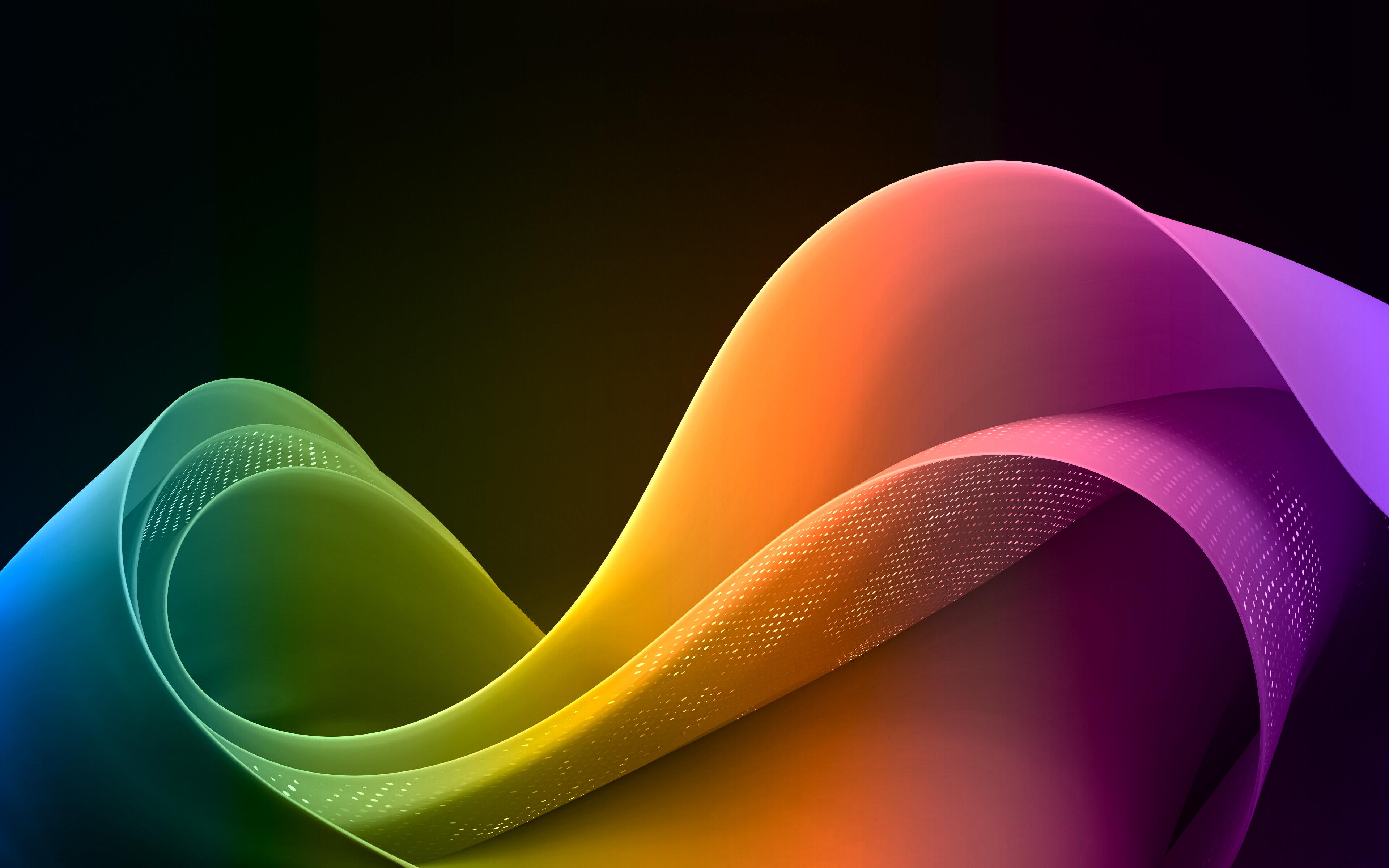 My own Windows Server 2025 Copilot+ wallpaper