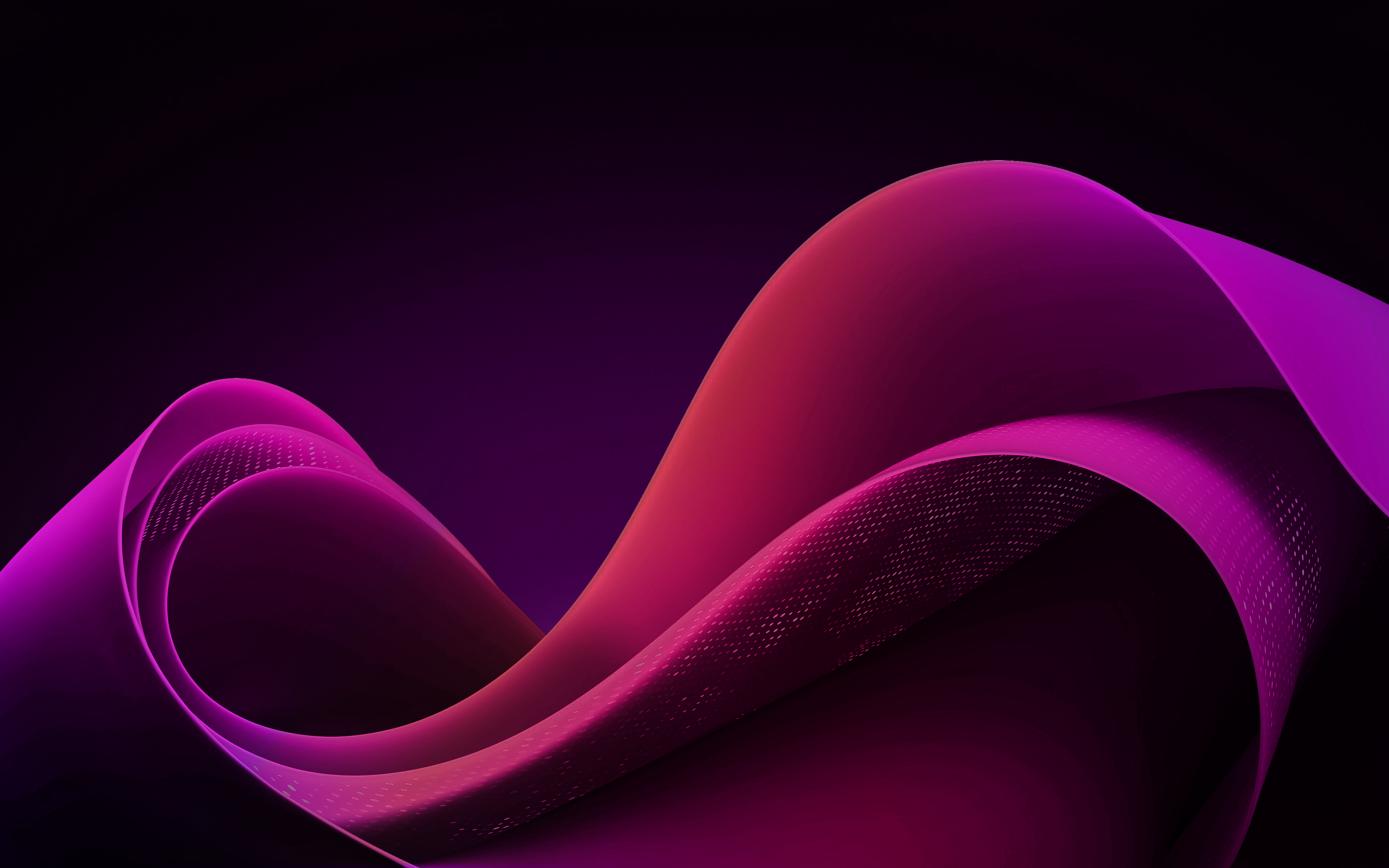 Windows Server 2025 Recoloured (3840x2400)