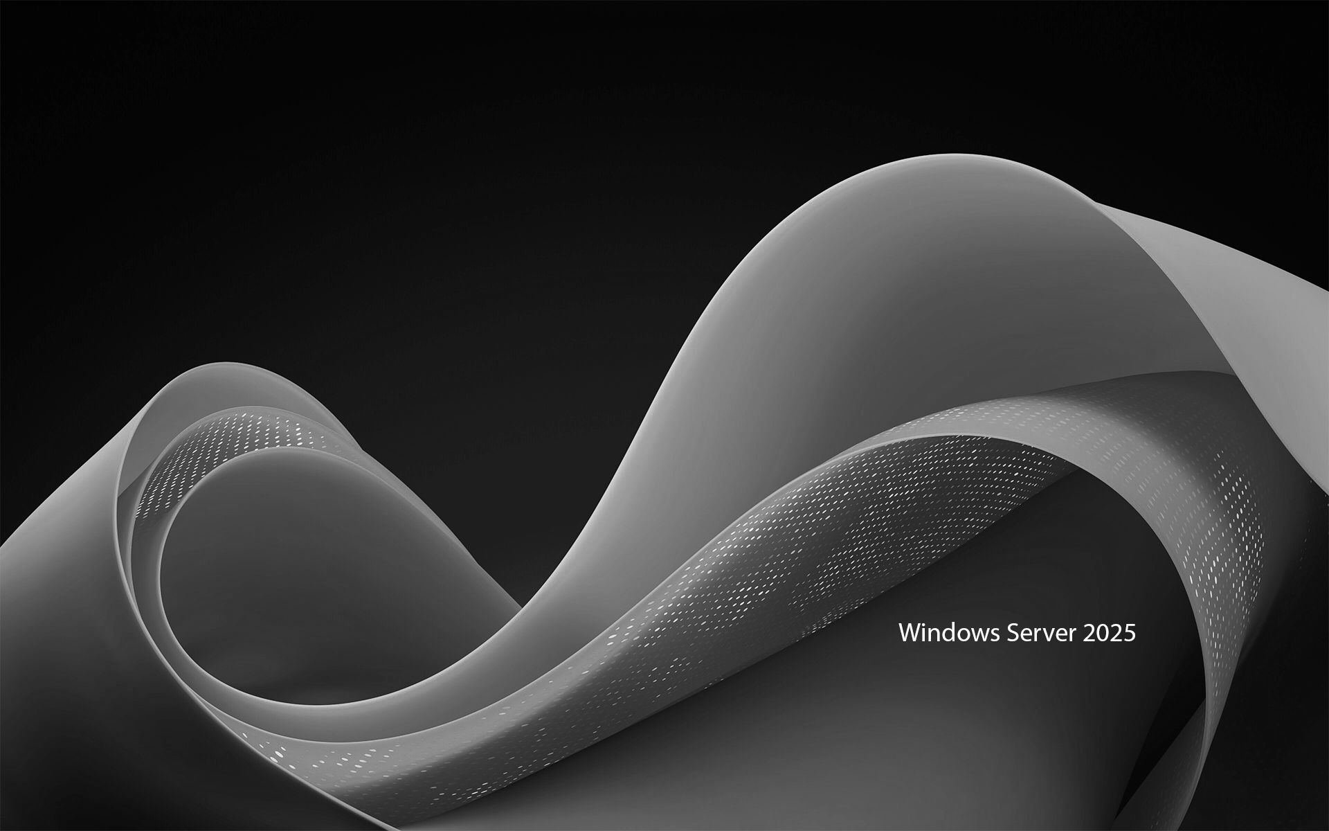 Windows Server Wallpaper, HD Windows Server Background on WallpaperBat