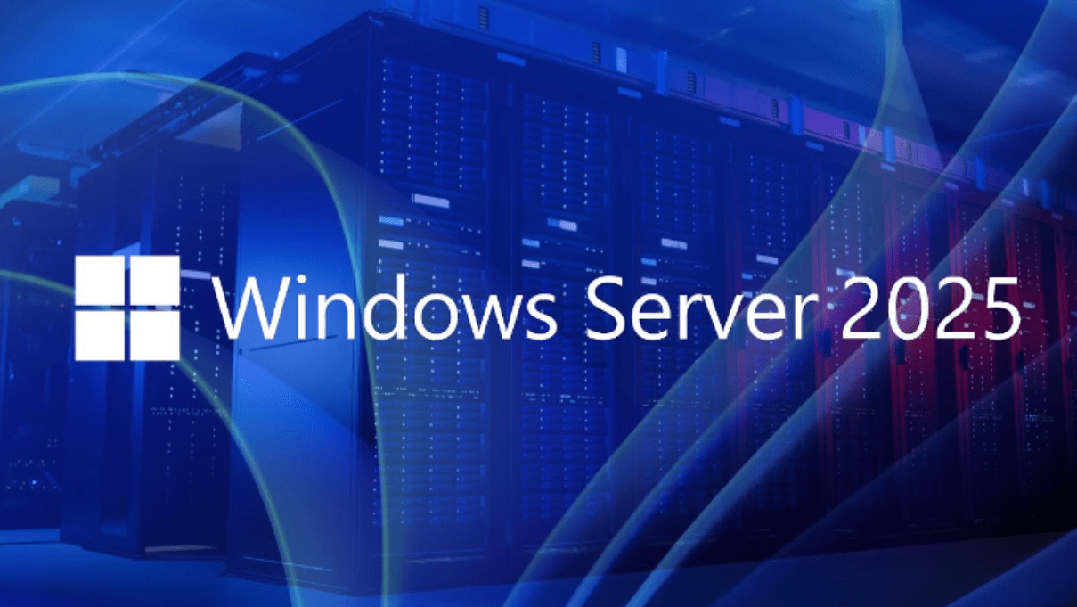 Preparing for the Future: Expected Features of Windows Server 2025