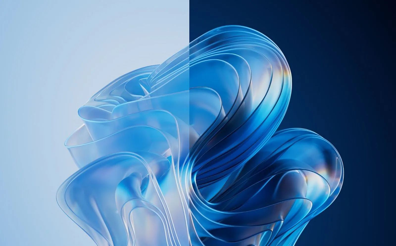 Download Windows 365 Link PC default wallpaper for Windows 11