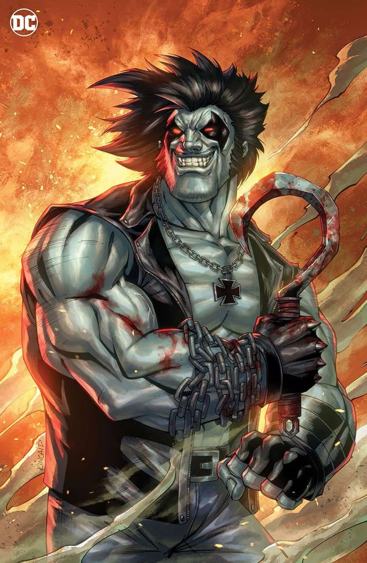 Lobo