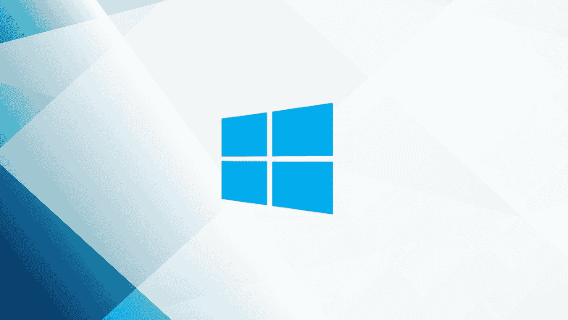 Microsoft Windows Server 2025: All You Need to Know