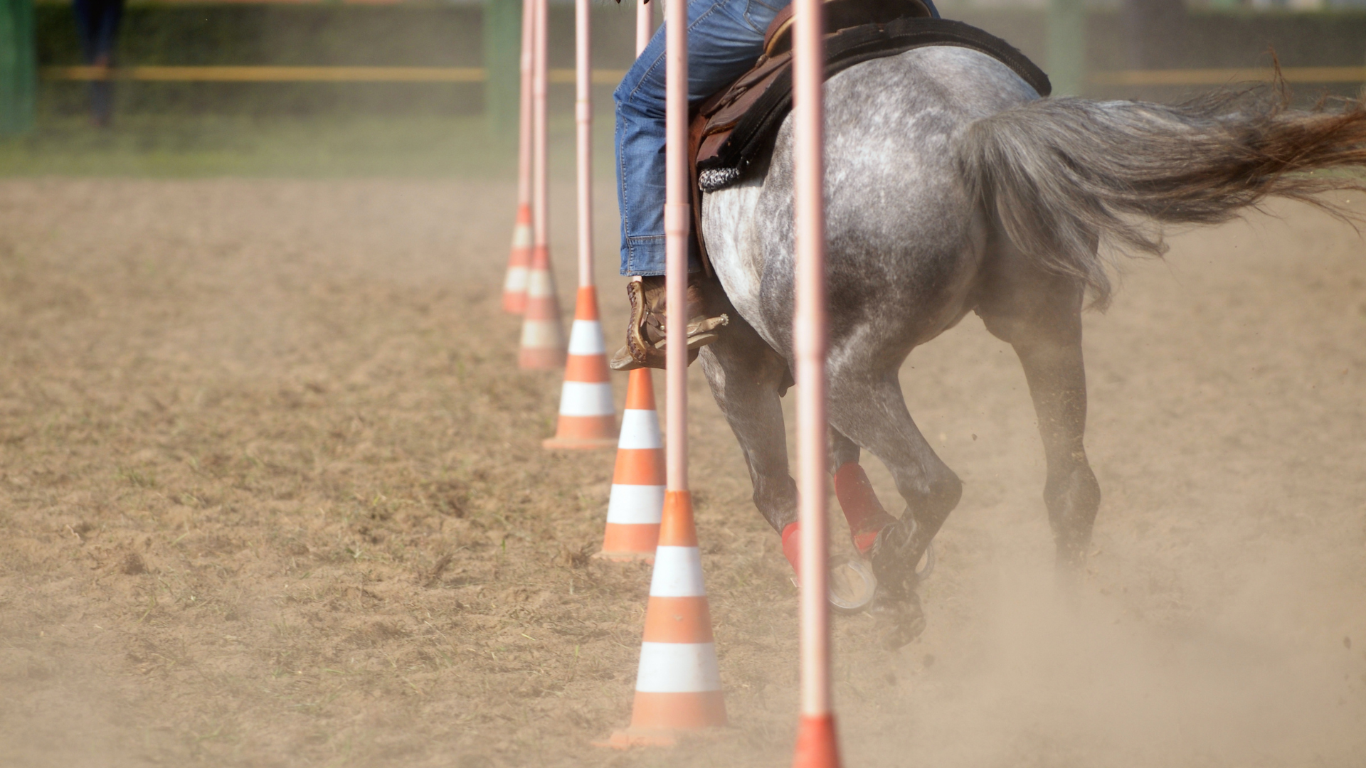 Blog Bending: Overview & Patterns for Beginners Western Wear