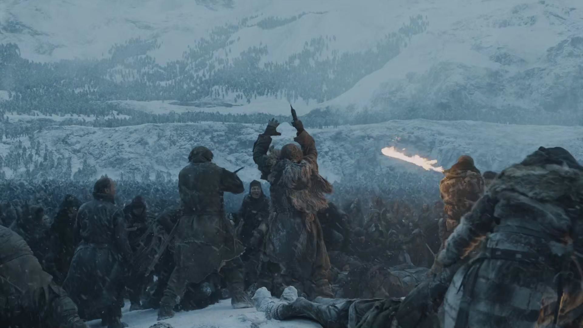 Game of thrones wallpaper