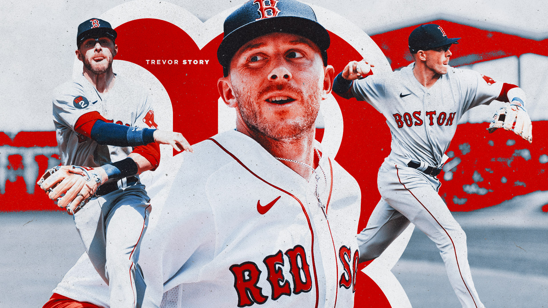 Boston Red Sox vs. Tampa Bay Rays Score 22, 2022