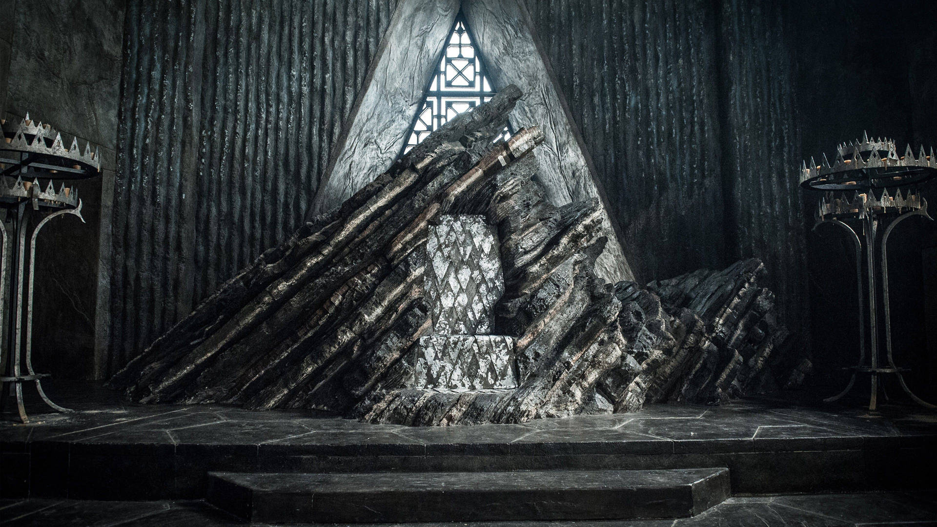 Game Of Thrones Wallpaper