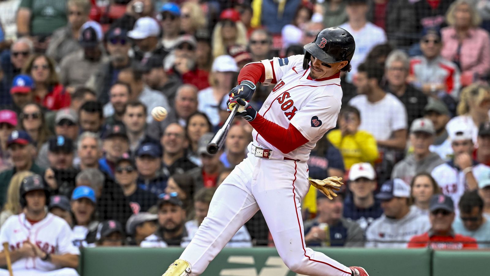 Boston Red Sox 2025 preview: Roster breakdown and analysis