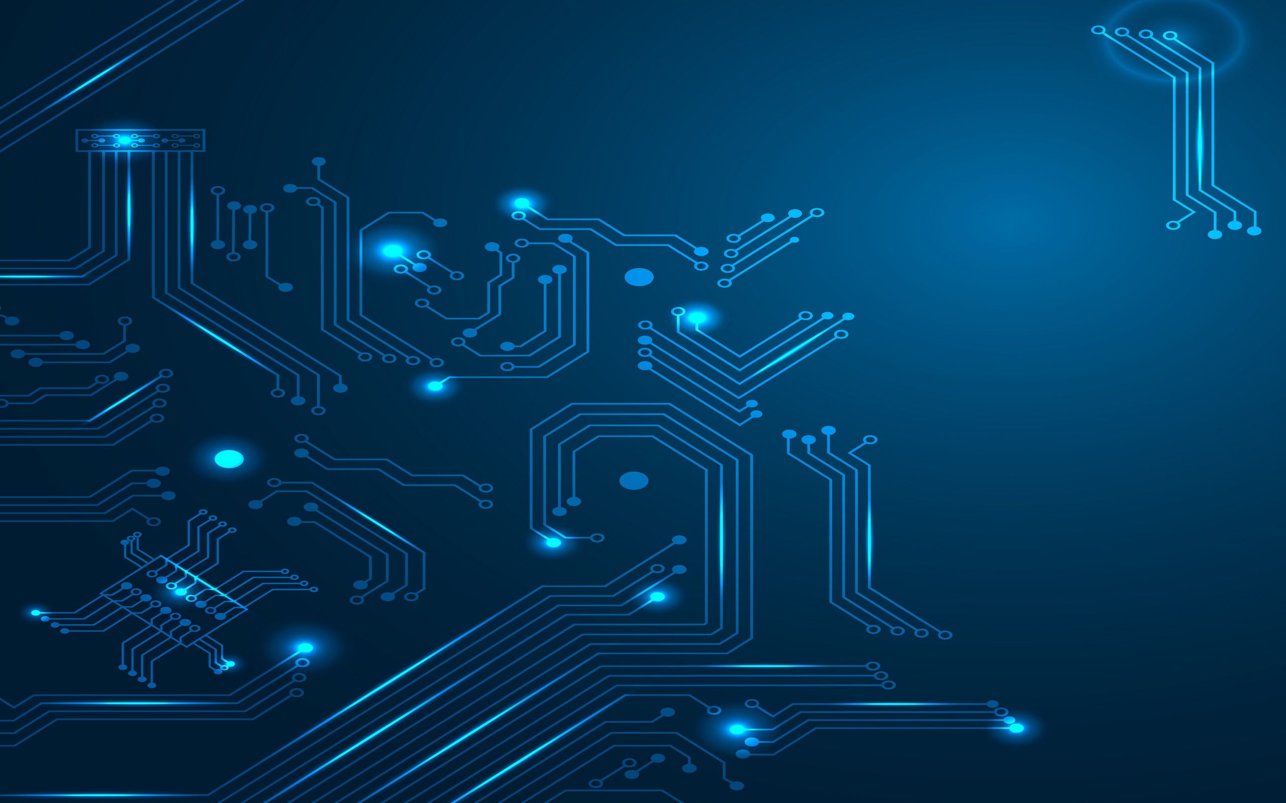 Network Desktop Wallpaper, HD Network Desktop Background on WallpaperBat