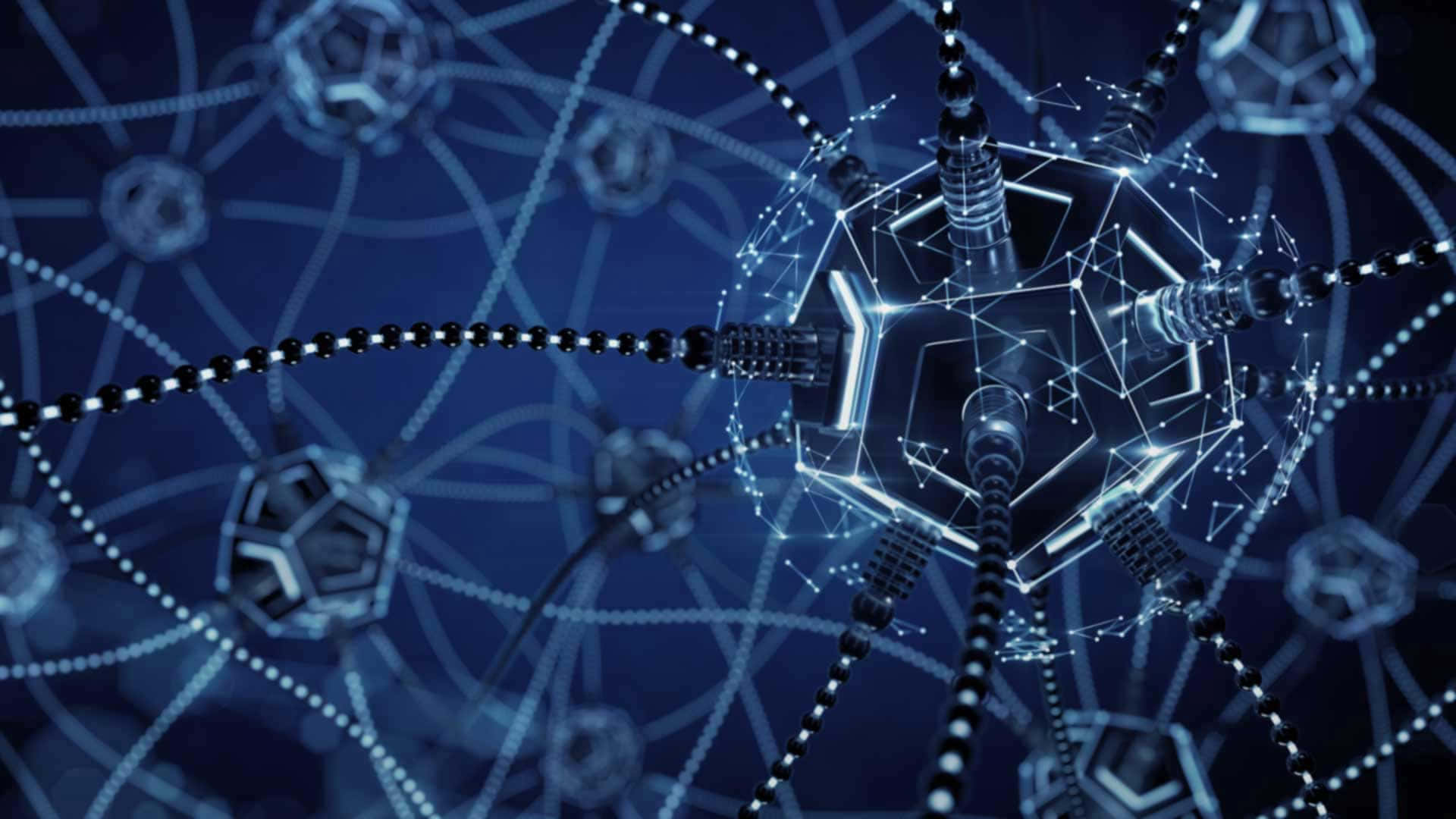 Network Wallpaper, HD Network Background on WallpaperBat