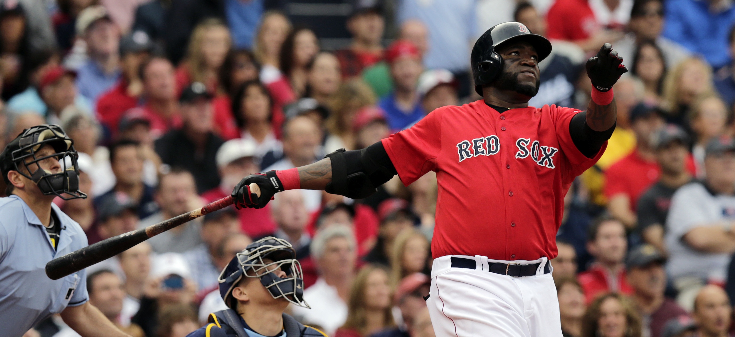 boston, Red, Sox, Baseball, Mlb, Jl Wallpaper HD / Desktop and Mobile Background