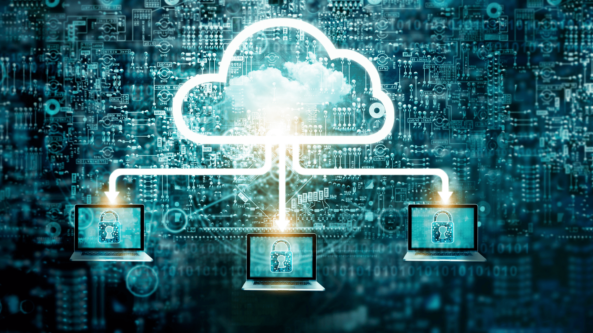 Cloud Network Engineer Vs Network Engineer