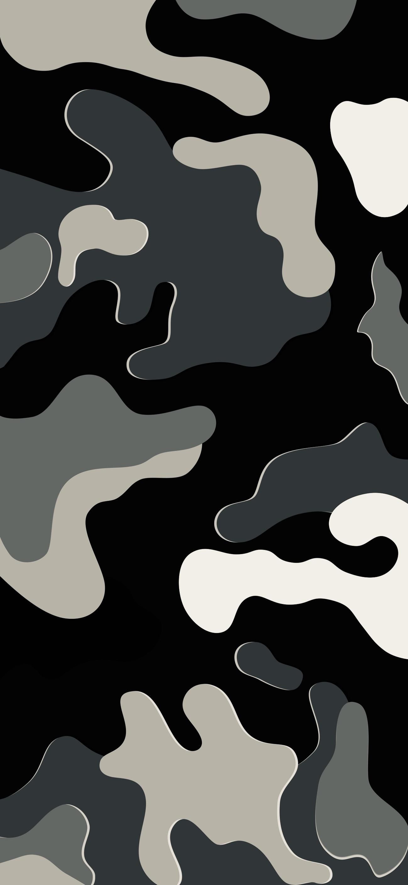 Abstract Camo Wallpaper, HD Abstract Camo Background on WallpaperBat