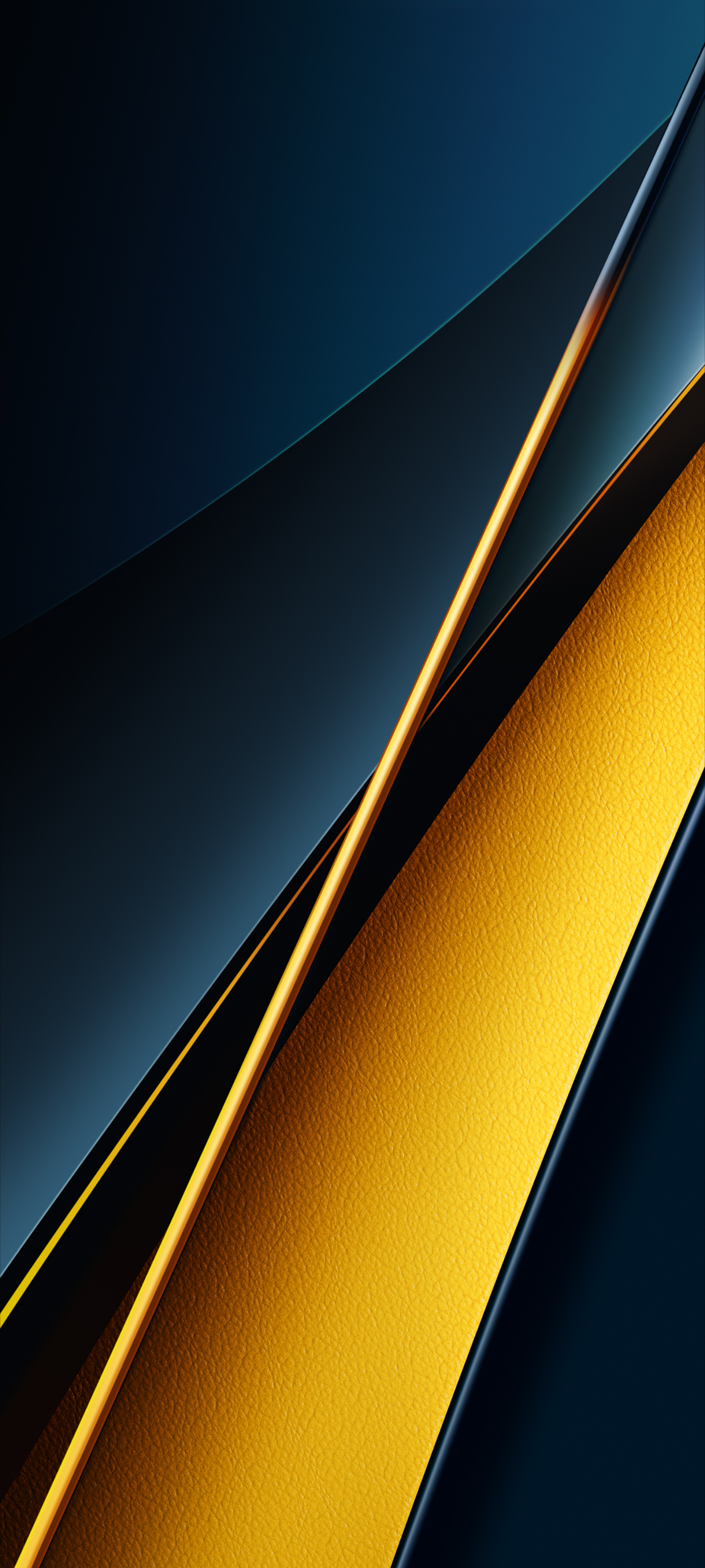 Poco X6 Pro Wallpaper and Background
