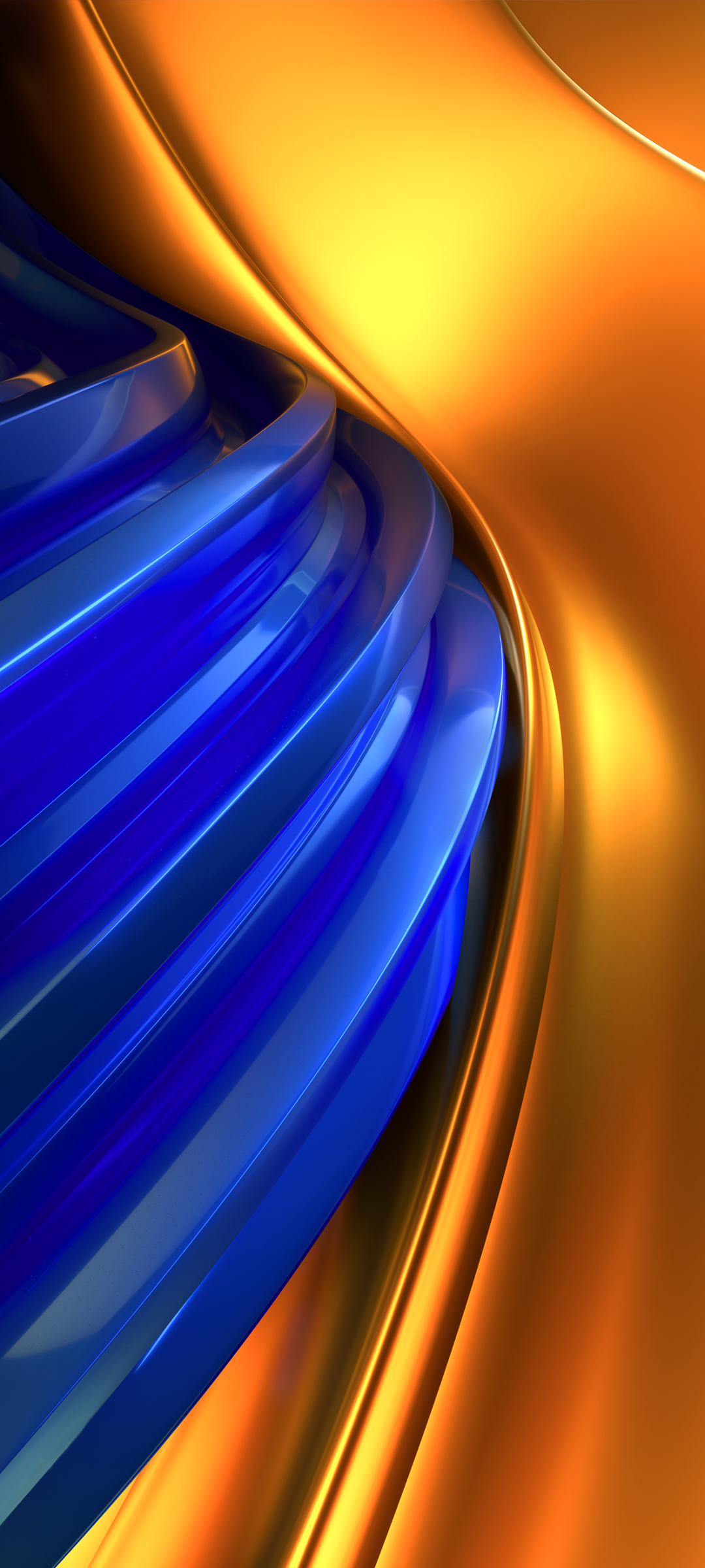 Wallpaper Poco, Poco f4 Gt, Poco F4, Xiaomi, 256 Gb, Background Free Image