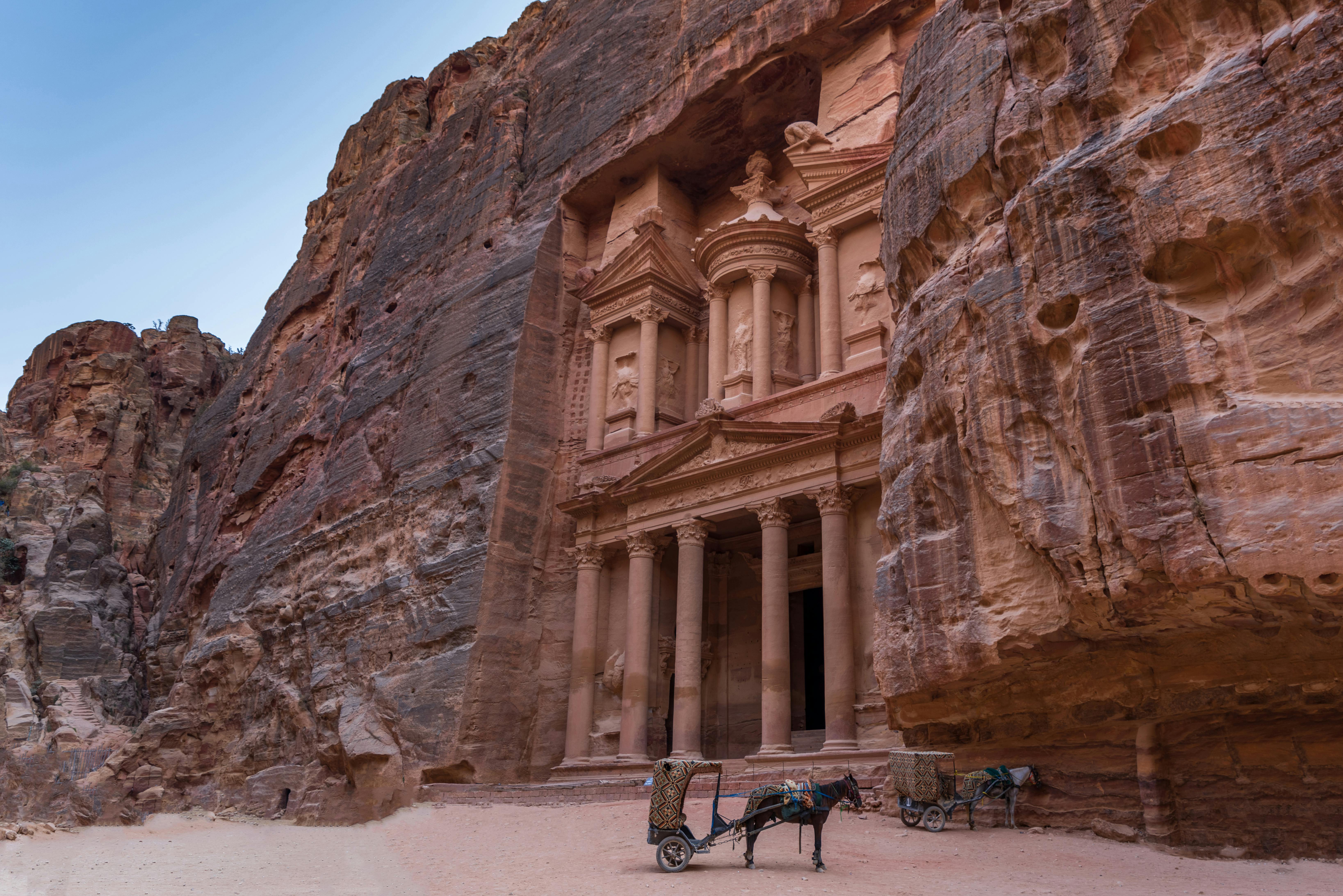 Petra Photo, Download The BEST Free Petra & HD Image