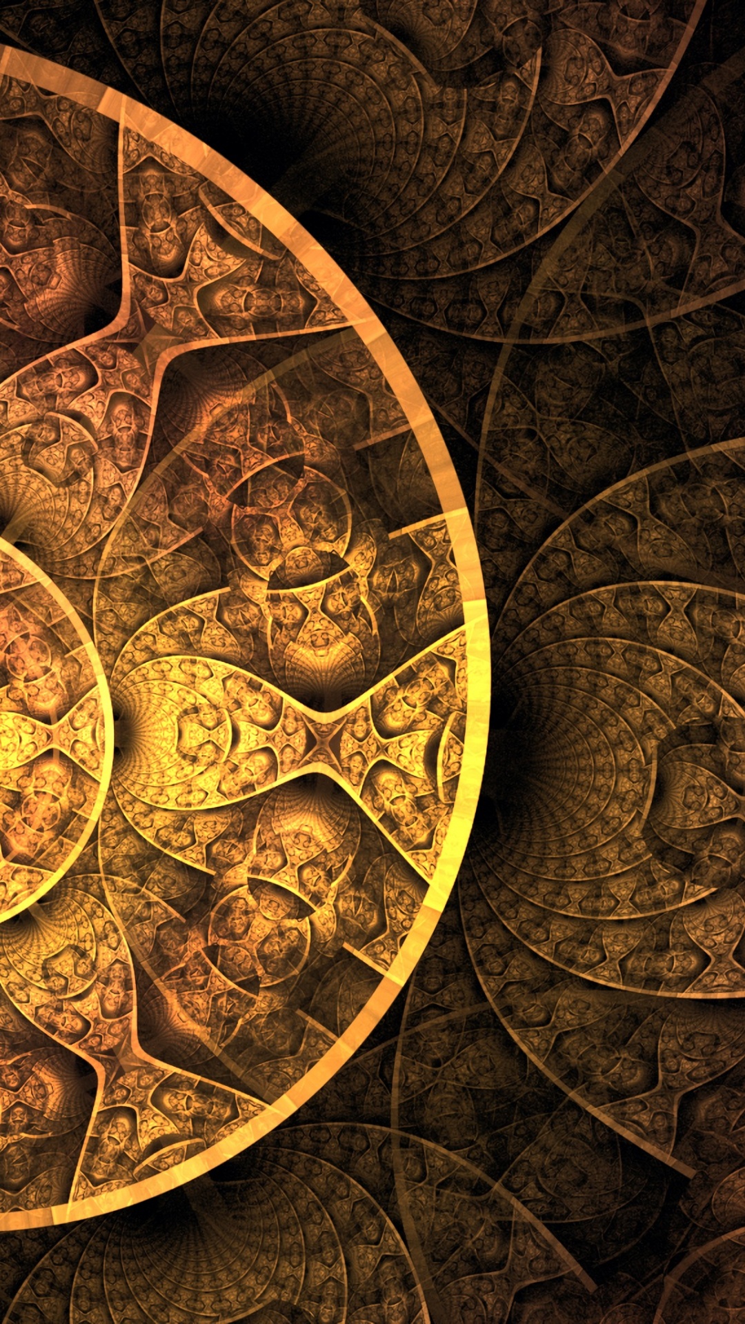 Archaeology Wallpaper for IPhone 6S /7 /8 [Retina HD]