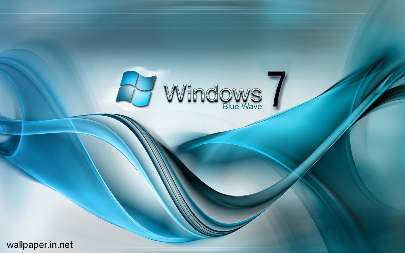 Windows 7 3D Wallpapers - Wallpaper Cave, image size:1680x1050