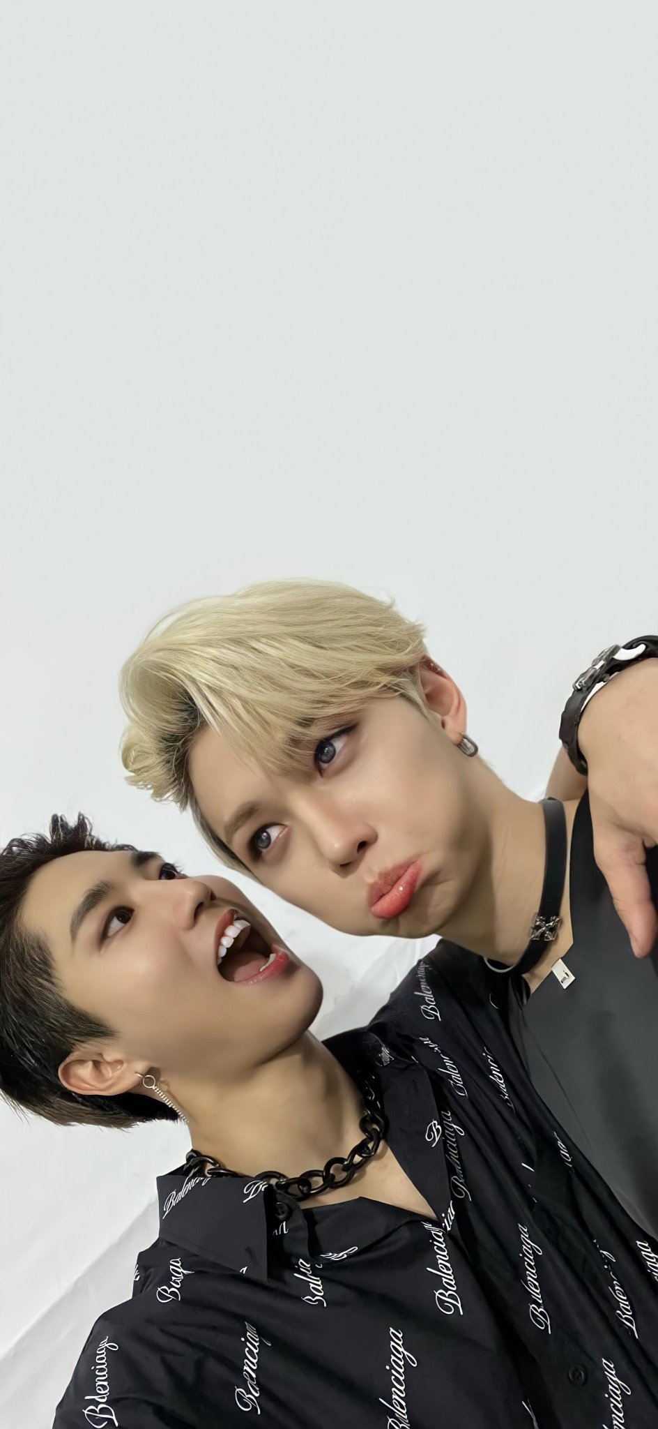 STRAY KIDS WALLPAPER - [ #straykids #스트레이키즈 ]