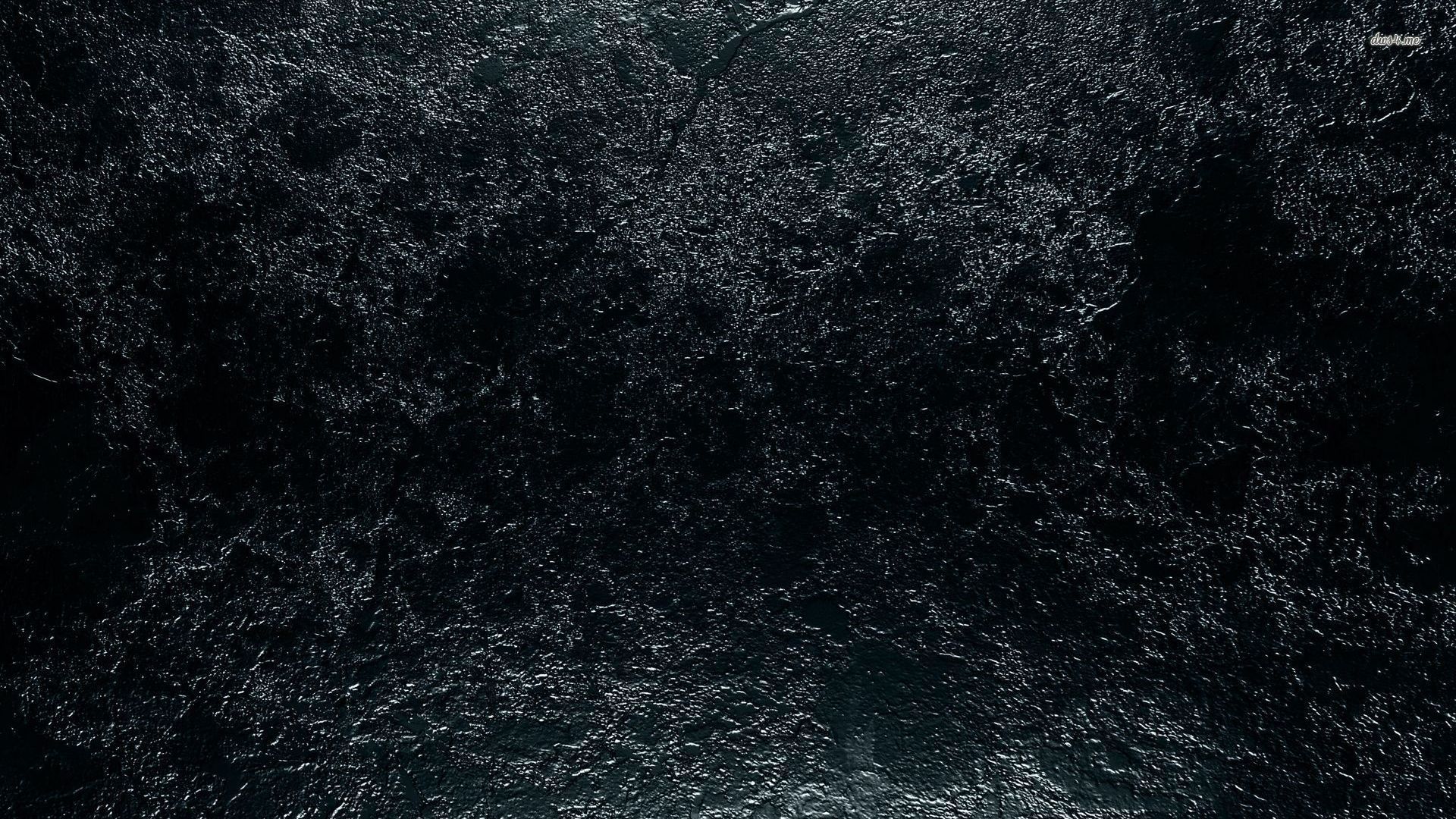 Black Texture HD desktop wallpaper High Definition Fullscreen