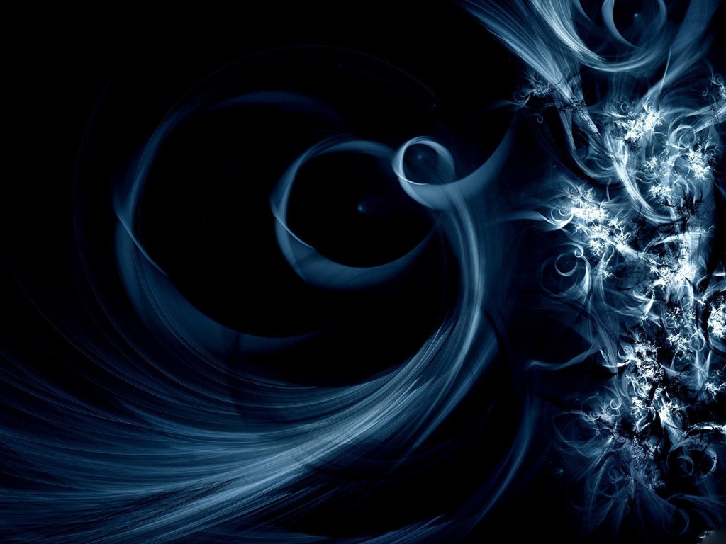 Blue Spiral Effect Wallpaper Definition, High Resolution HD Wallpaper, High Definition, High Resolution HD Wallpaper
