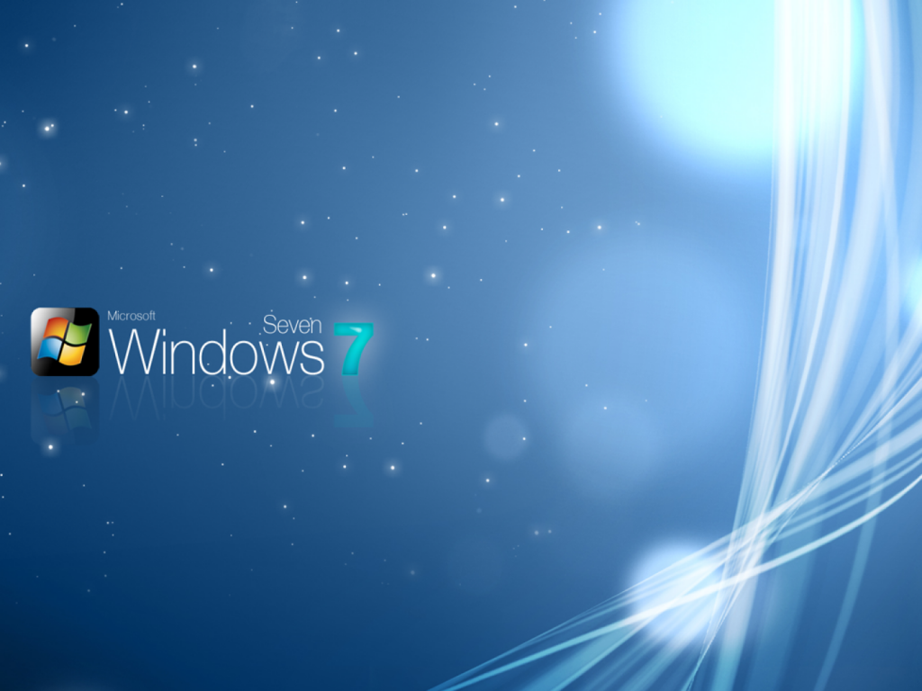 Windows 7 Sparkly Wallpaper Definition, High Resolution HD Wallpaper, High Definition, High Resolution HD Wallpaper