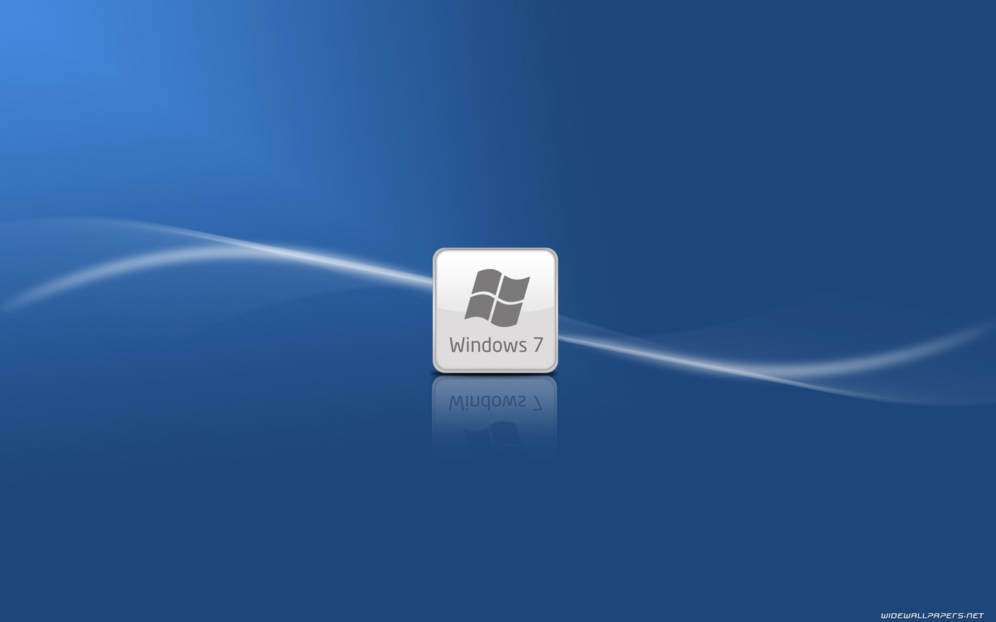 Windows 7 desktop wallpaper HD and wide wallpaper