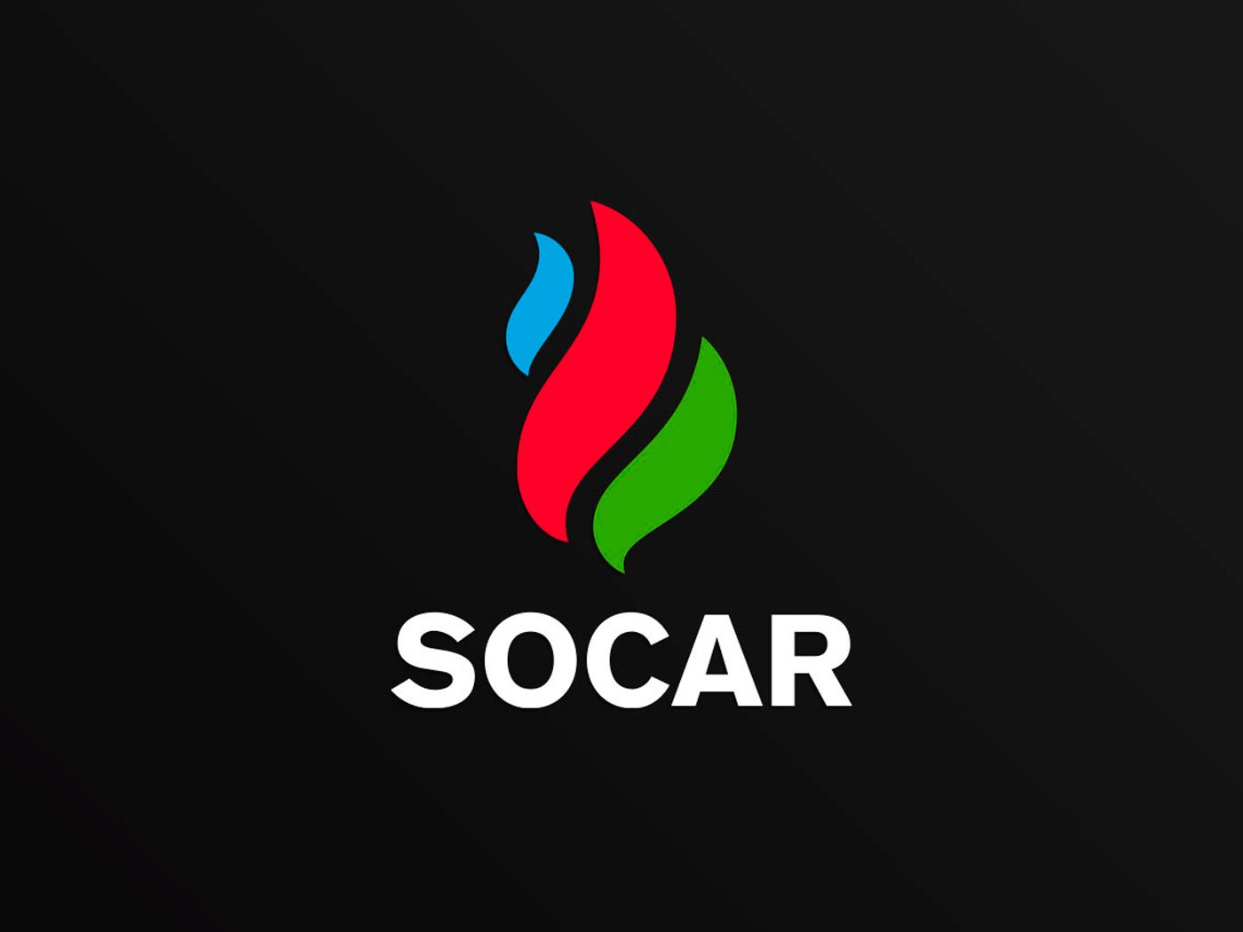 Socar Branding