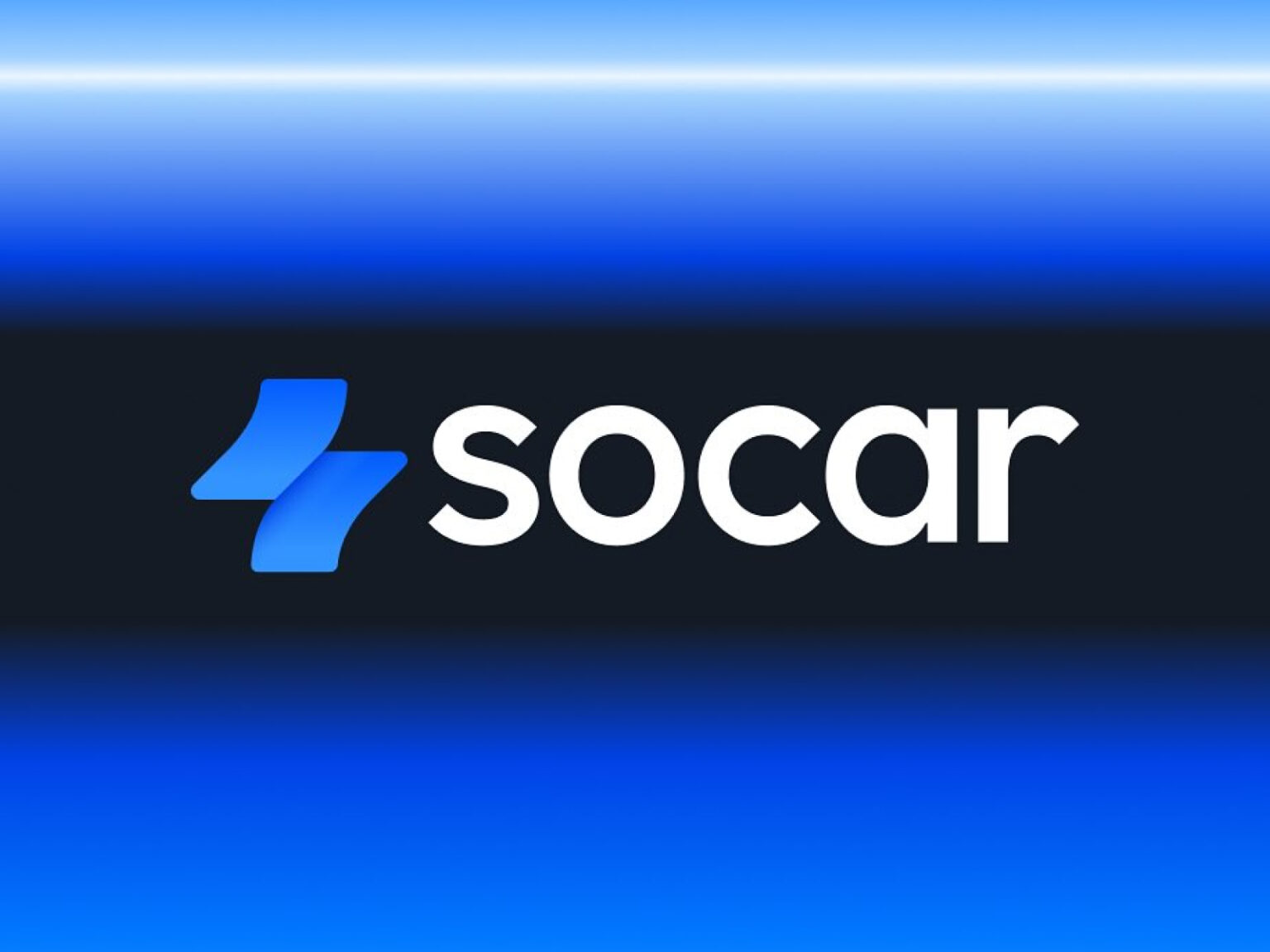 Socar Rebranding, From Shared Vehicles to Lifetime Mobility