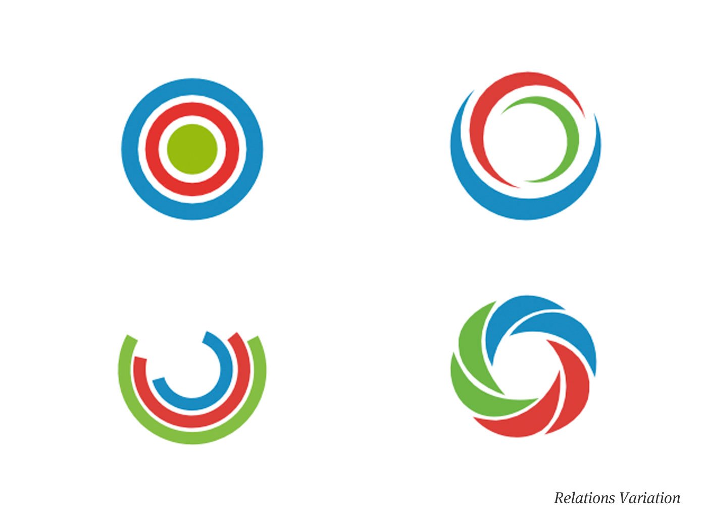 Socar Branding