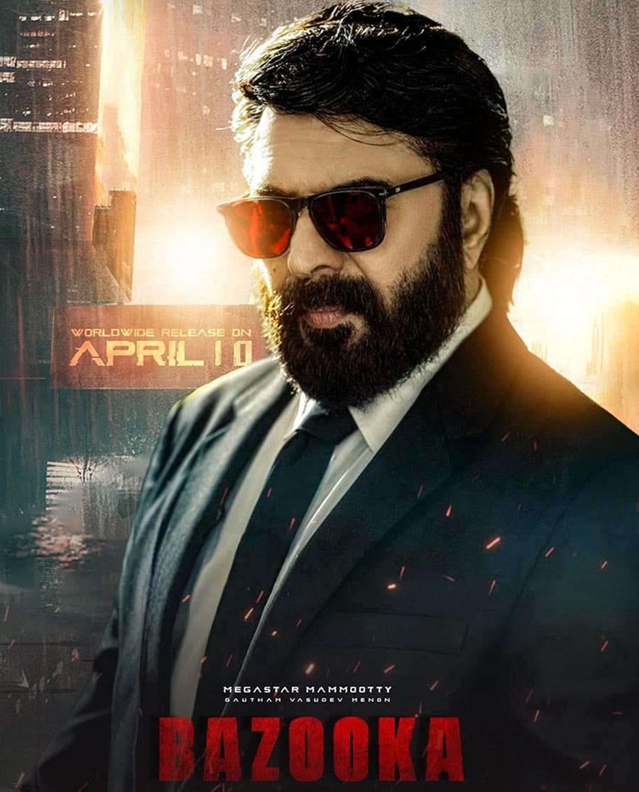 Gallery Image_0040_Bazooka1 20060a90 106a 11f0 9bad