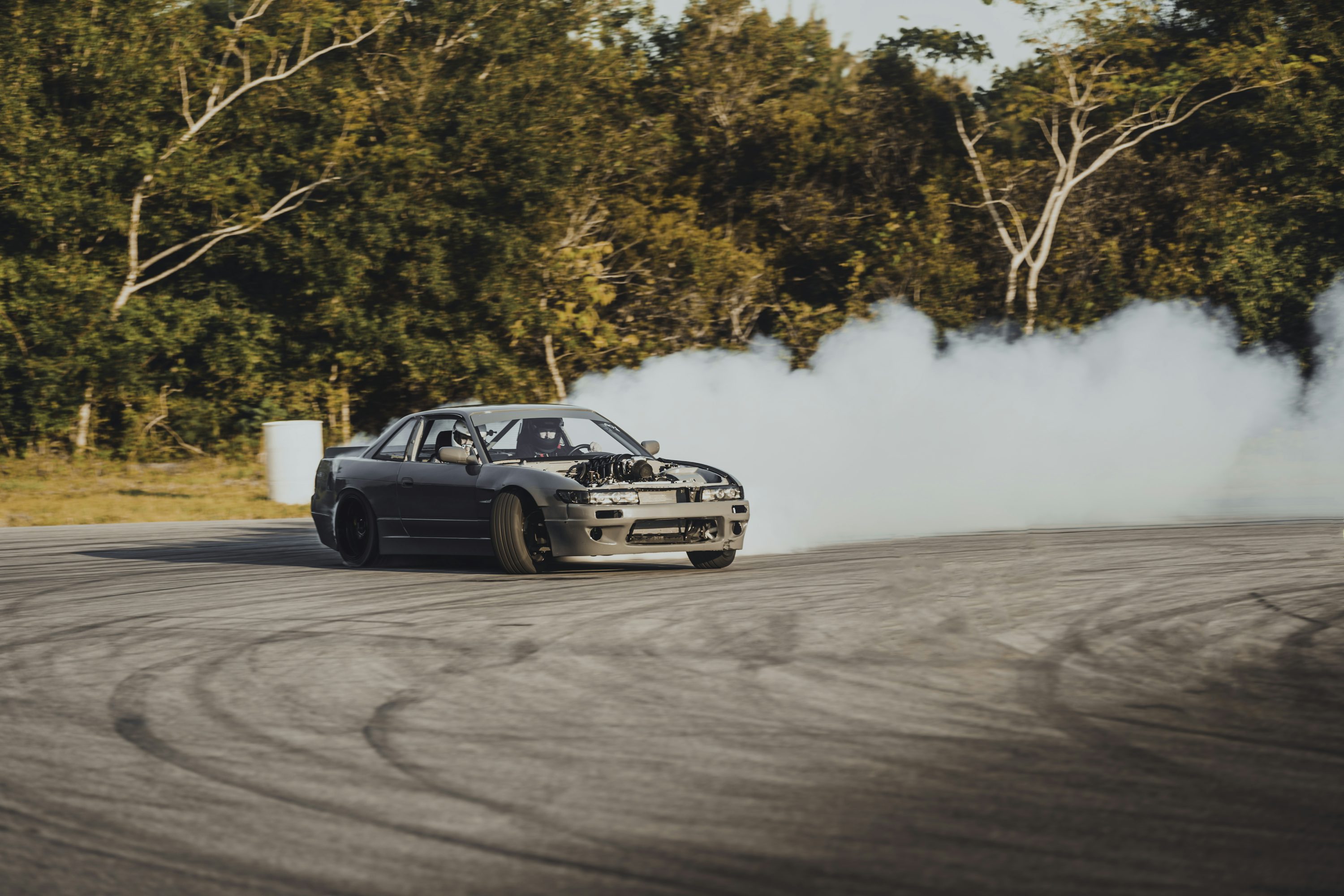 Drift Picture [HD]. Download Free Image