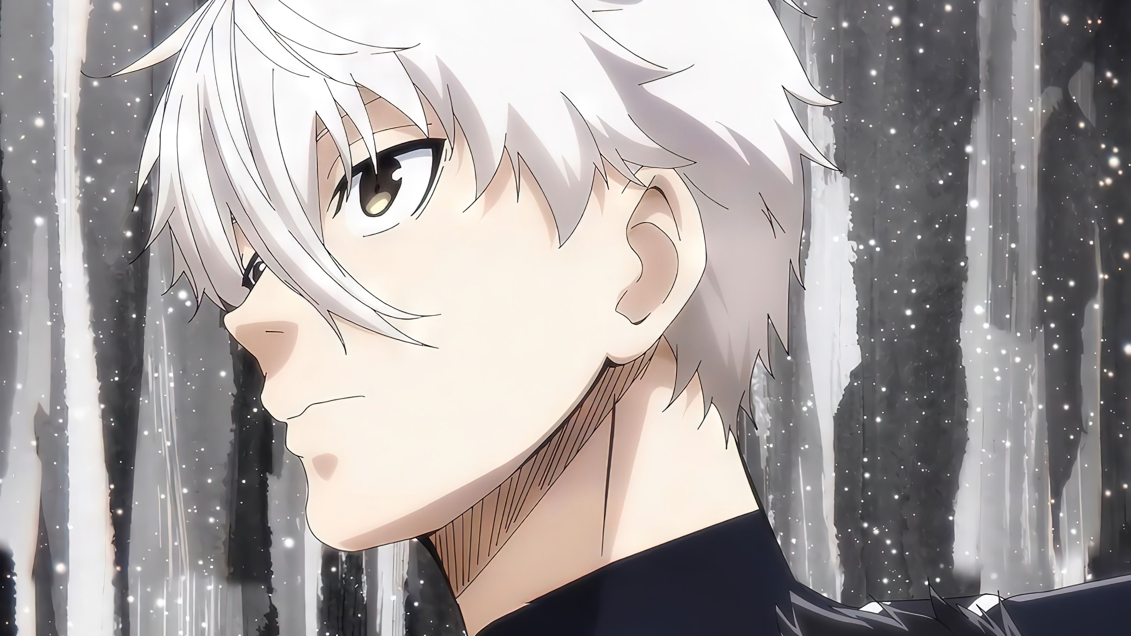 Seishiro Nagi Wallpaper, HD Seishiro Nagi Background on WallpaperBat