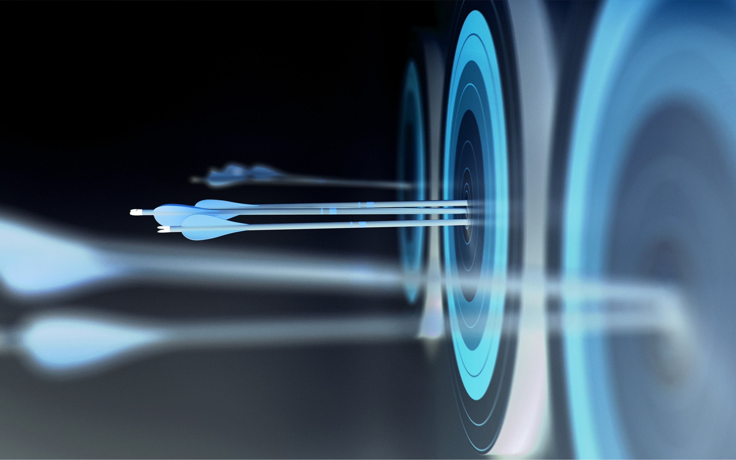 Target Arrows Darts Sports Poster HD Wallpaper