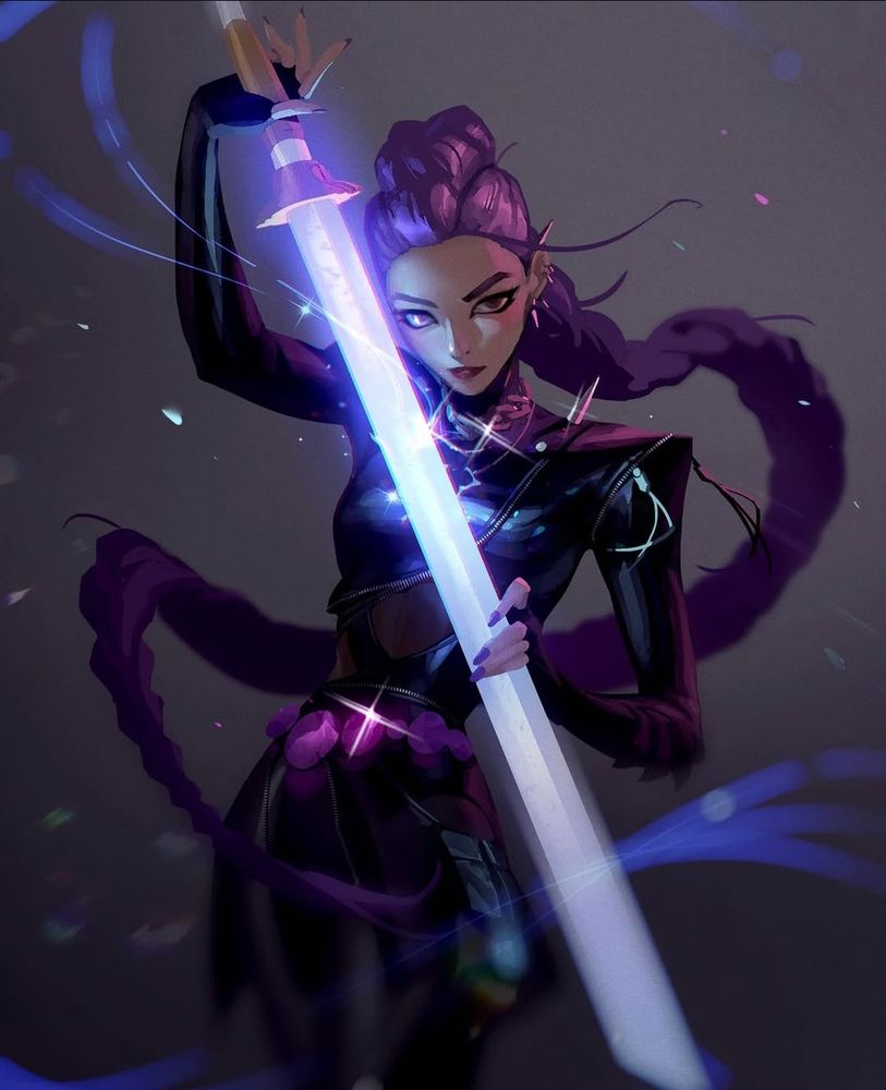 X Men Don't Need Britches